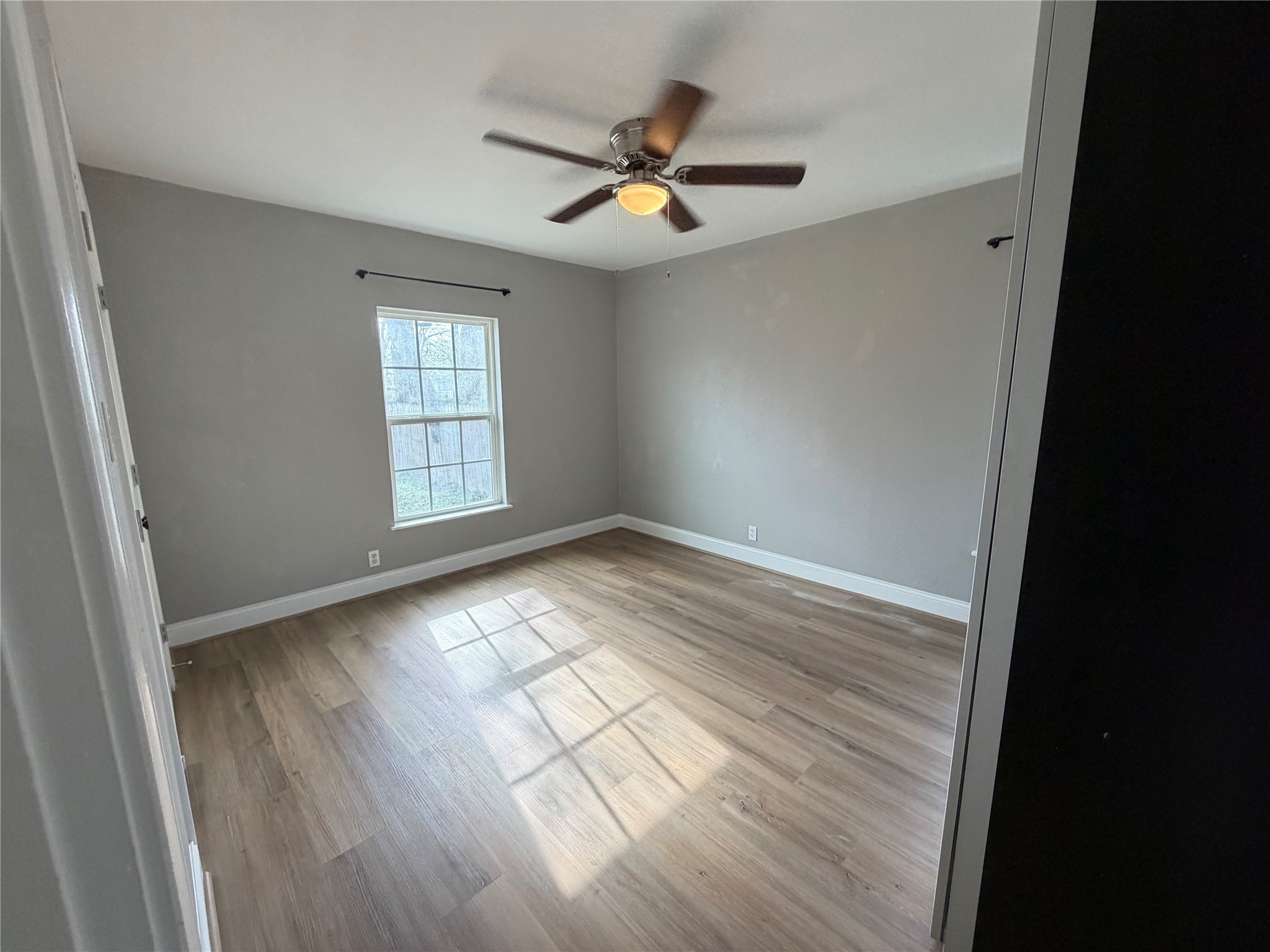 4205 Valentine Street Fort Worth TX 76107