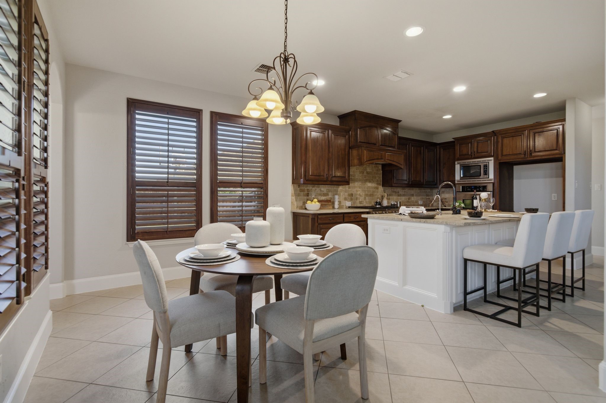 2400 Lilyfield Drive Trophy Club TX 76262