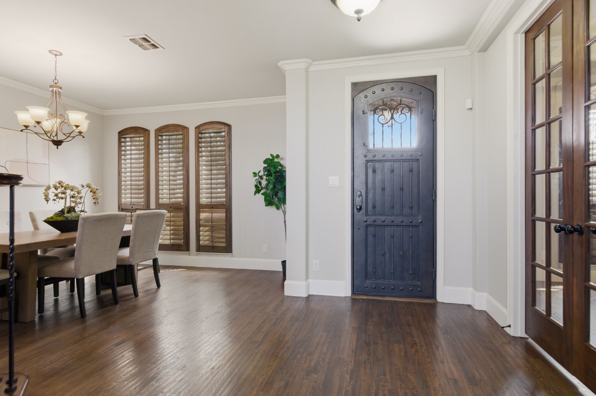2400 Lilyfield Drive Trophy Club TX 76262
