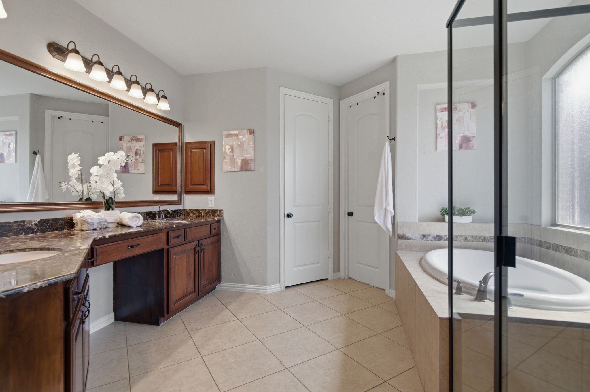 2400 Lilyfield Drive Trophy Club TX 76262