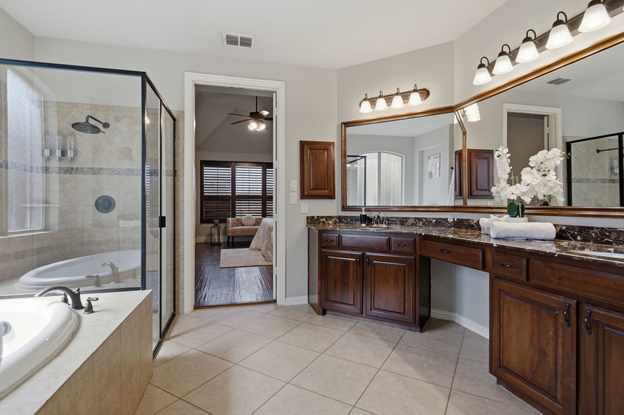 2400 Lilyfield Drive Trophy Club TX 76262