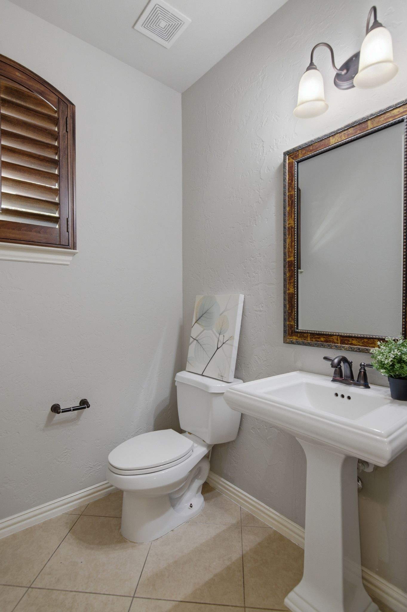2400 Lilyfield Drive Trophy Club TX 76262