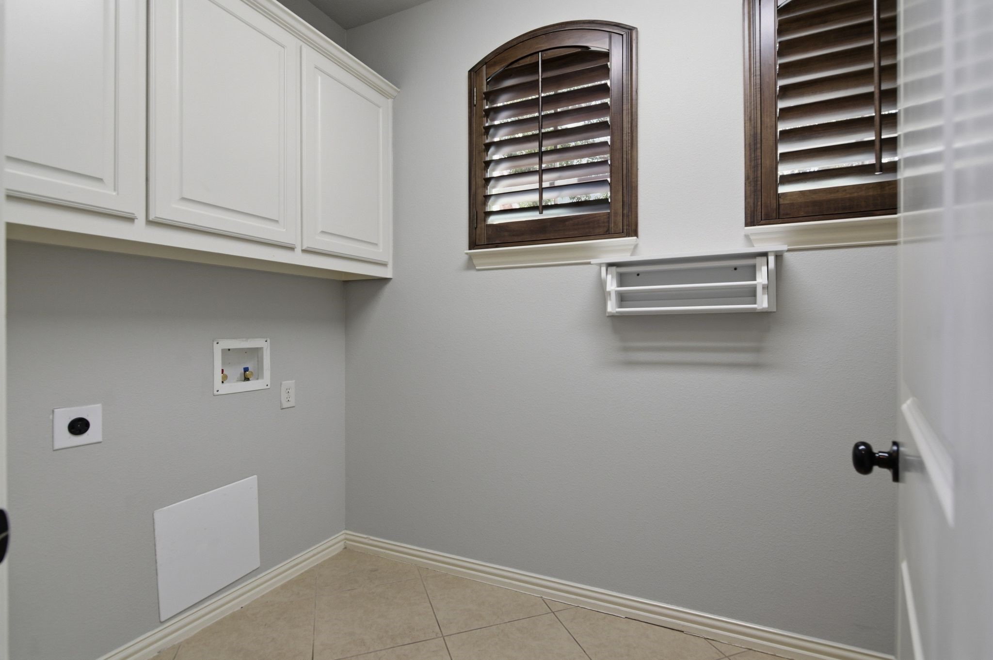2400 Lilyfield Drive Trophy Club TX 76262