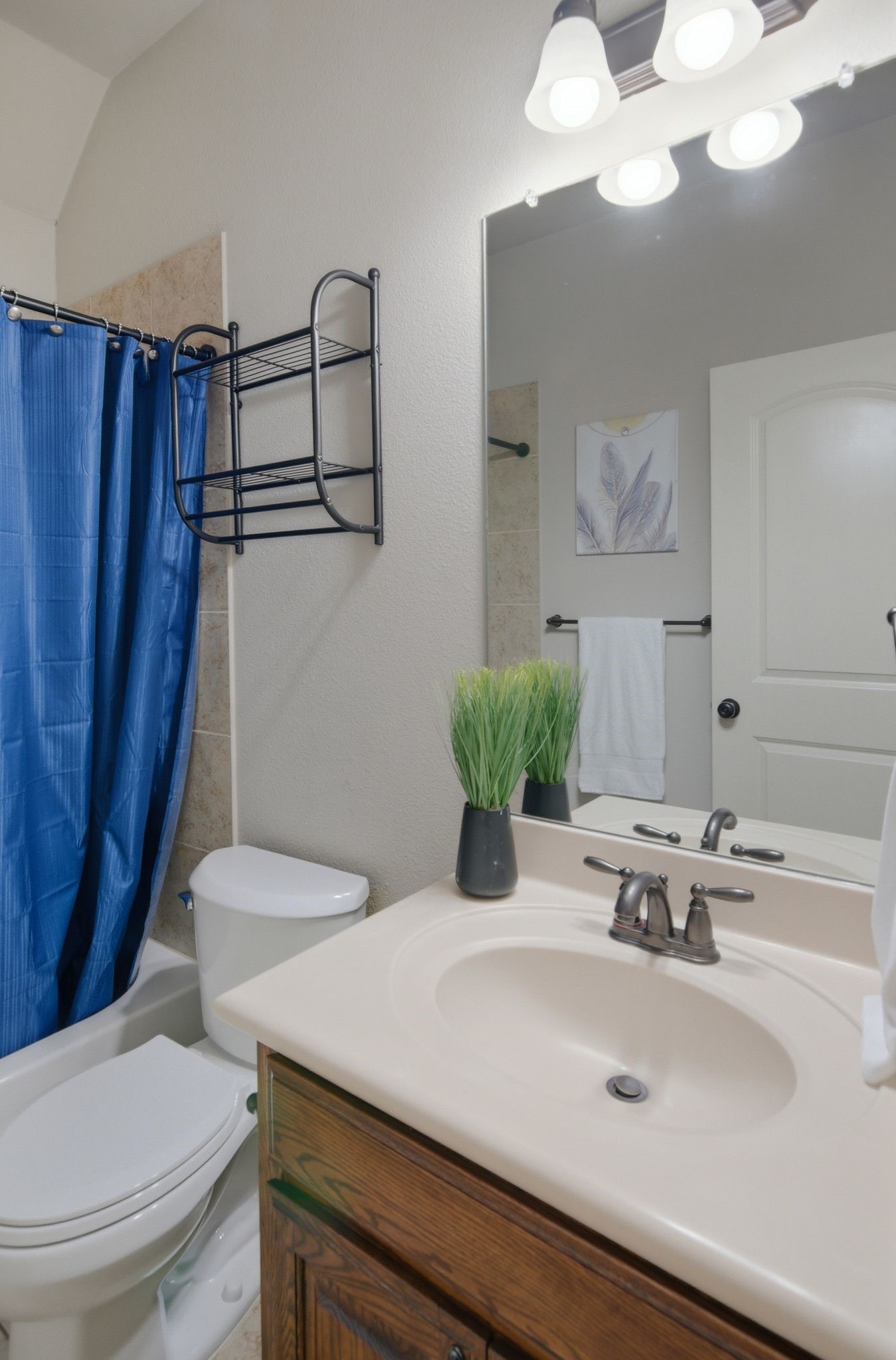 2400 Lilyfield Drive Trophy Club TX 76262