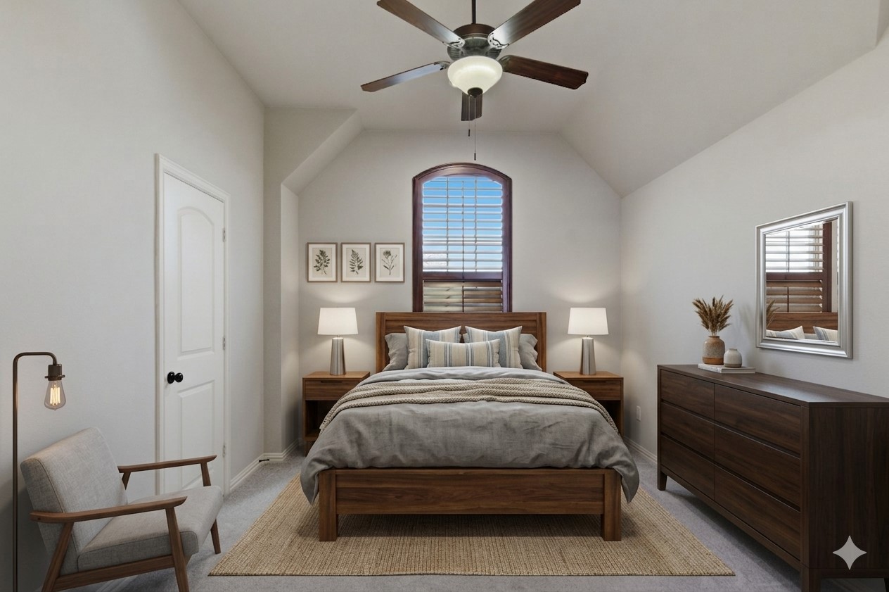 2400 Lilyfield Drive Trophy Club TX 76262