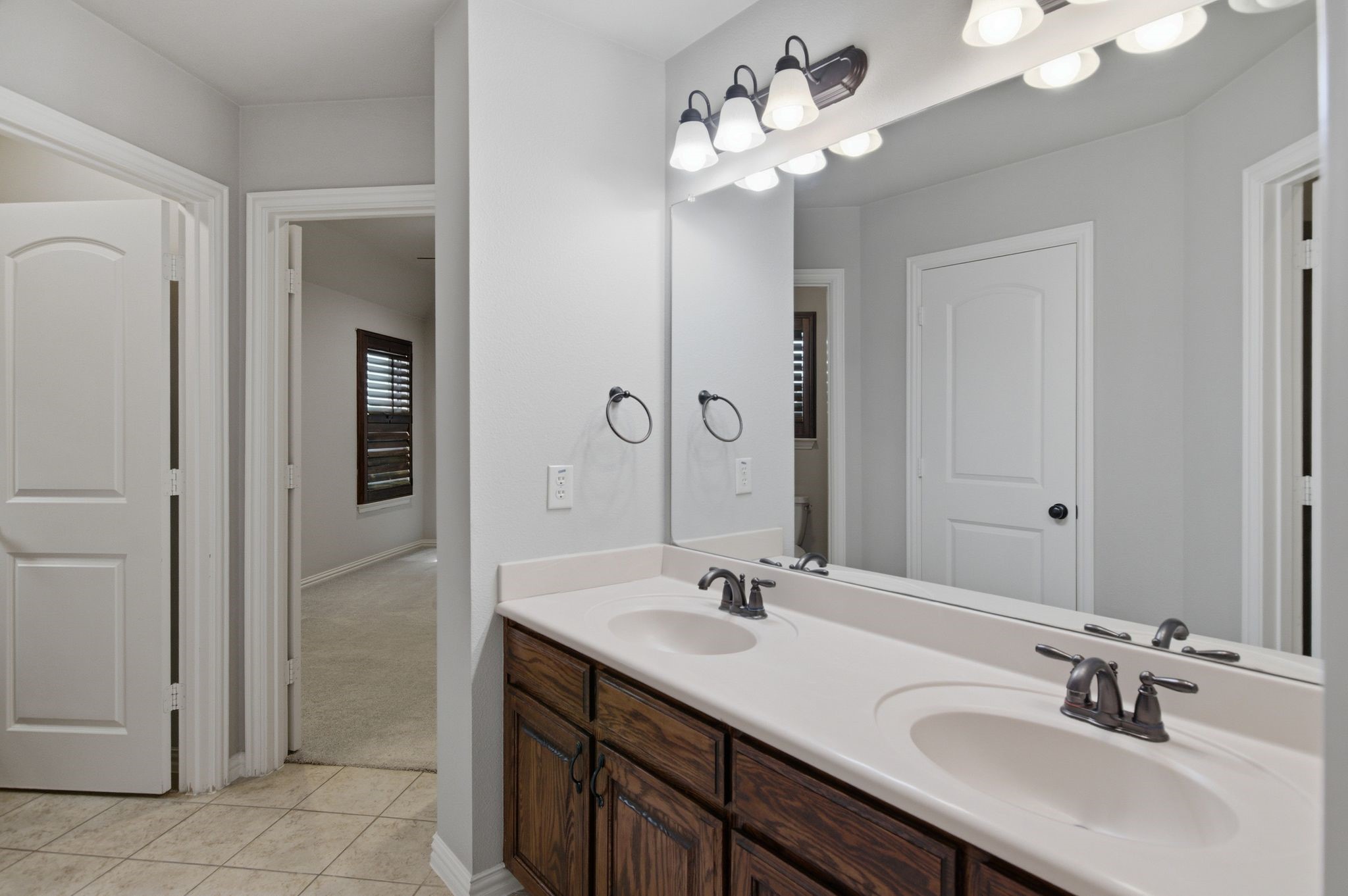 2400 Lilyfield Drive Trophy Club TX 76262
