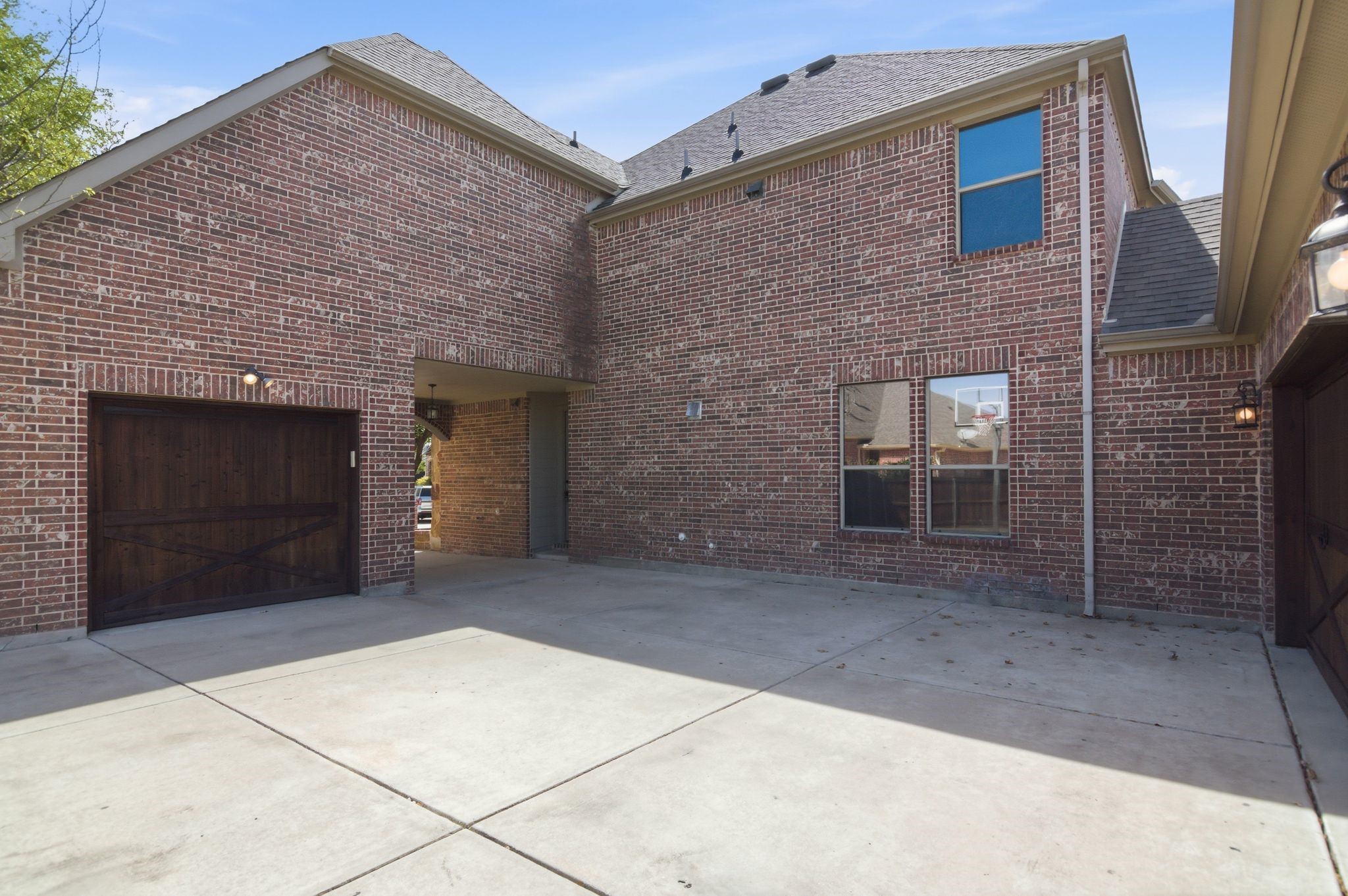 2400 Lilyfield Drive Trophy Club TX 76262