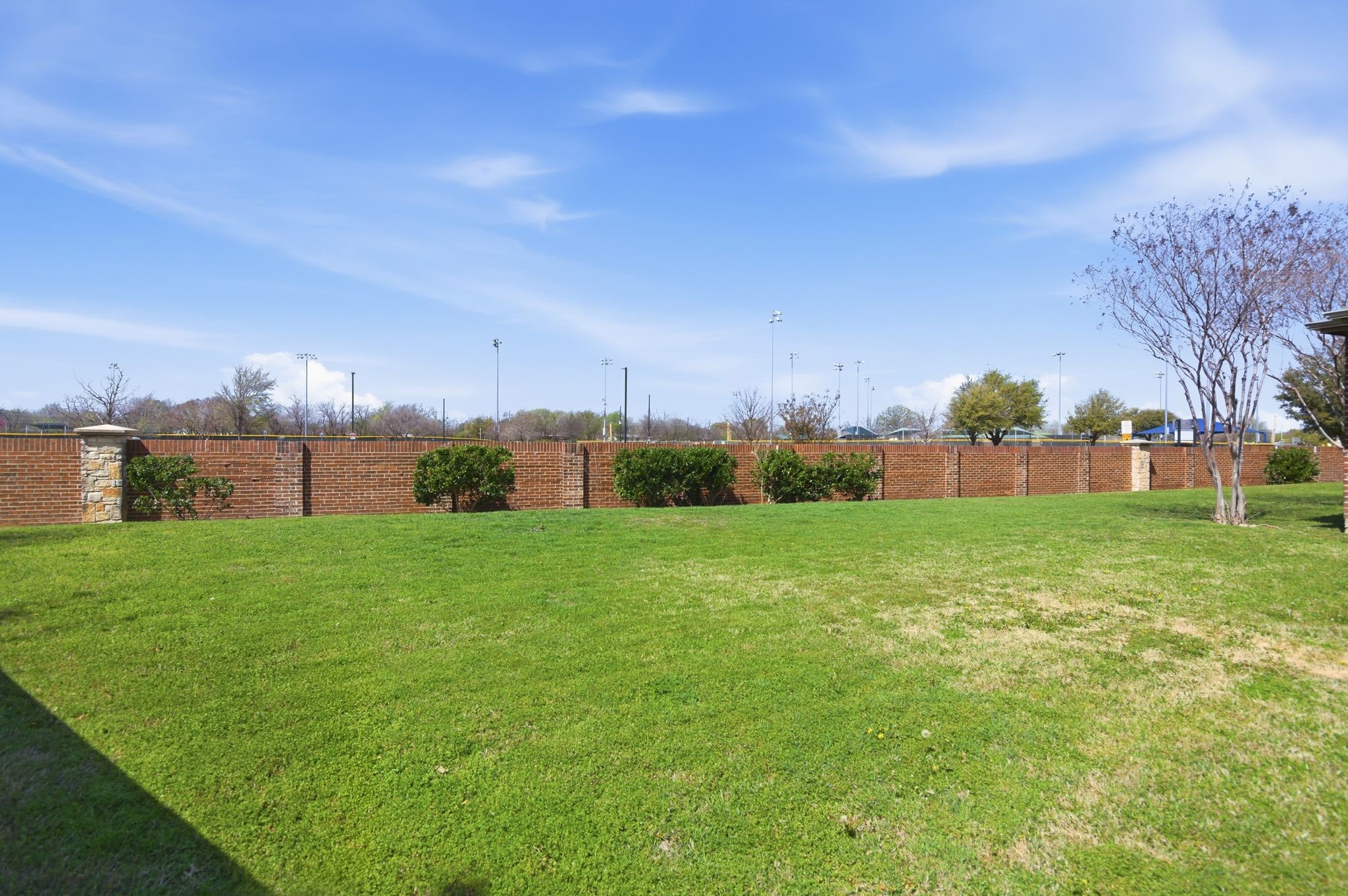 2400 Lilyfield Drive Trophy Club TX 76262