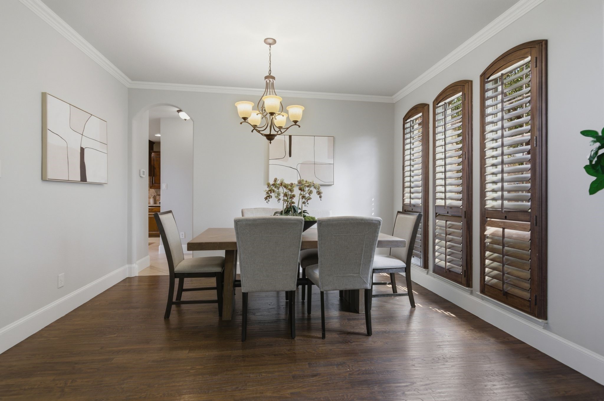 2400 Lilyfield Drive Trophy Club TX 76262