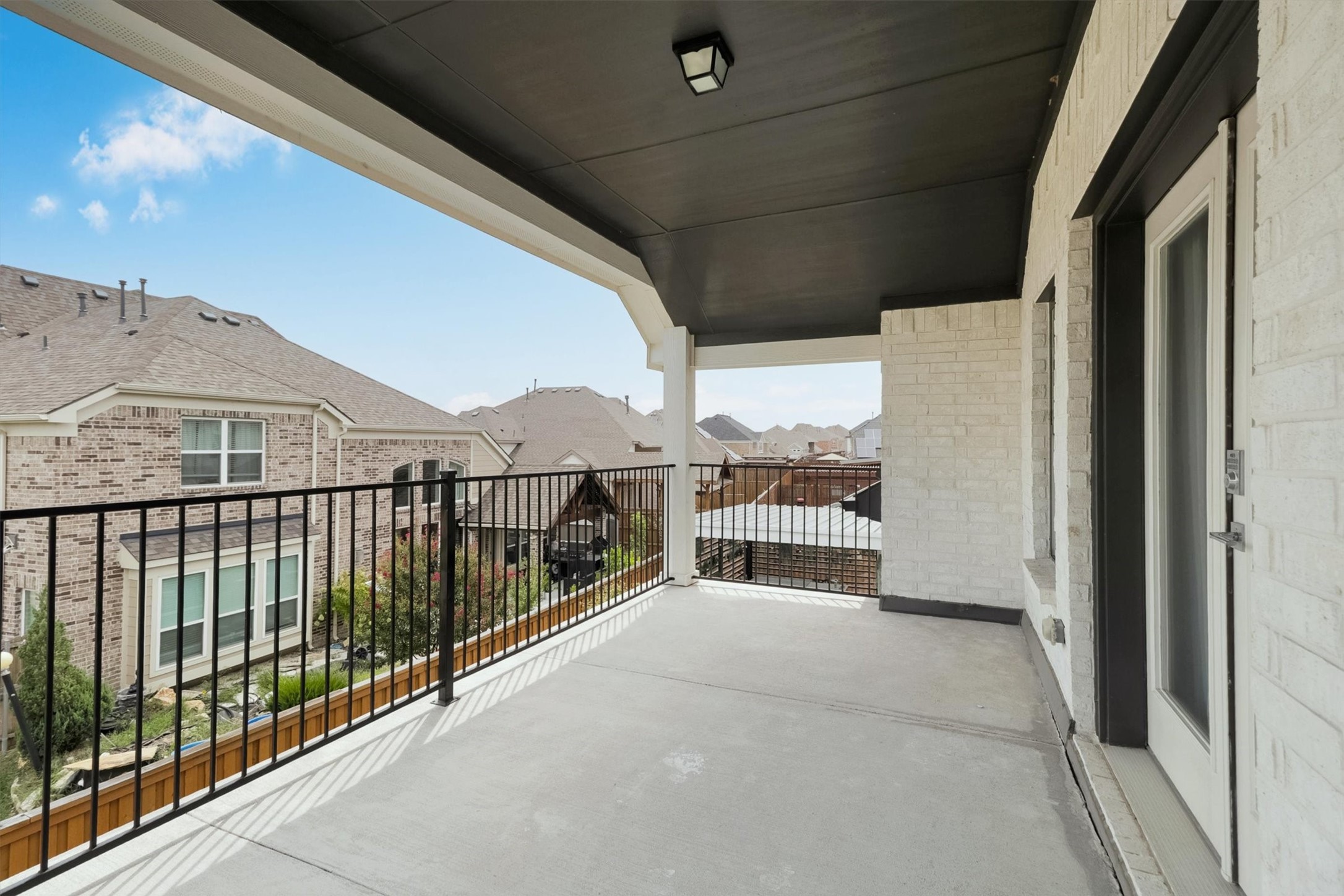 4722 Antebellum Mansfield TX 76063