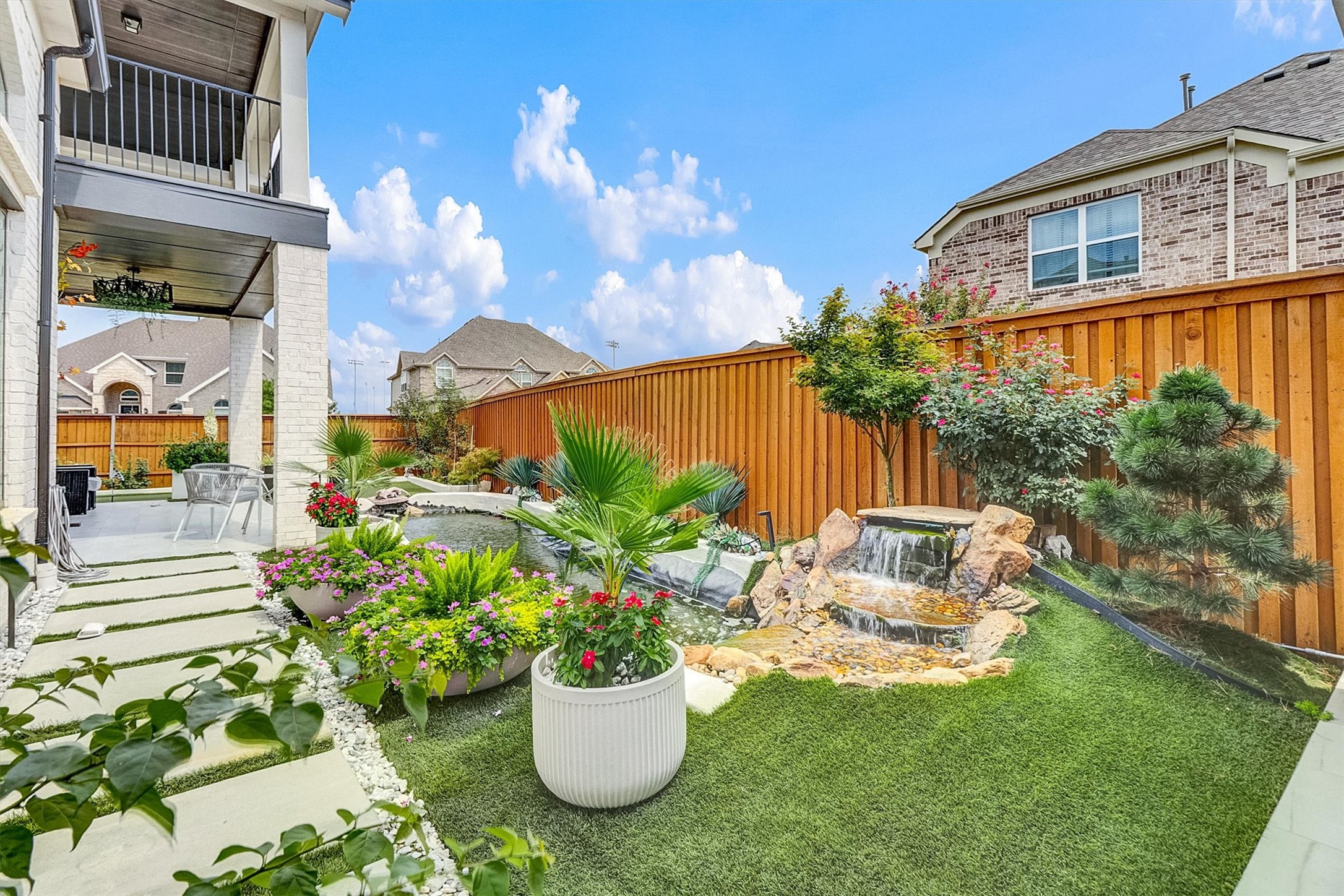 4722 Antebellum Mansfield TX 76063
