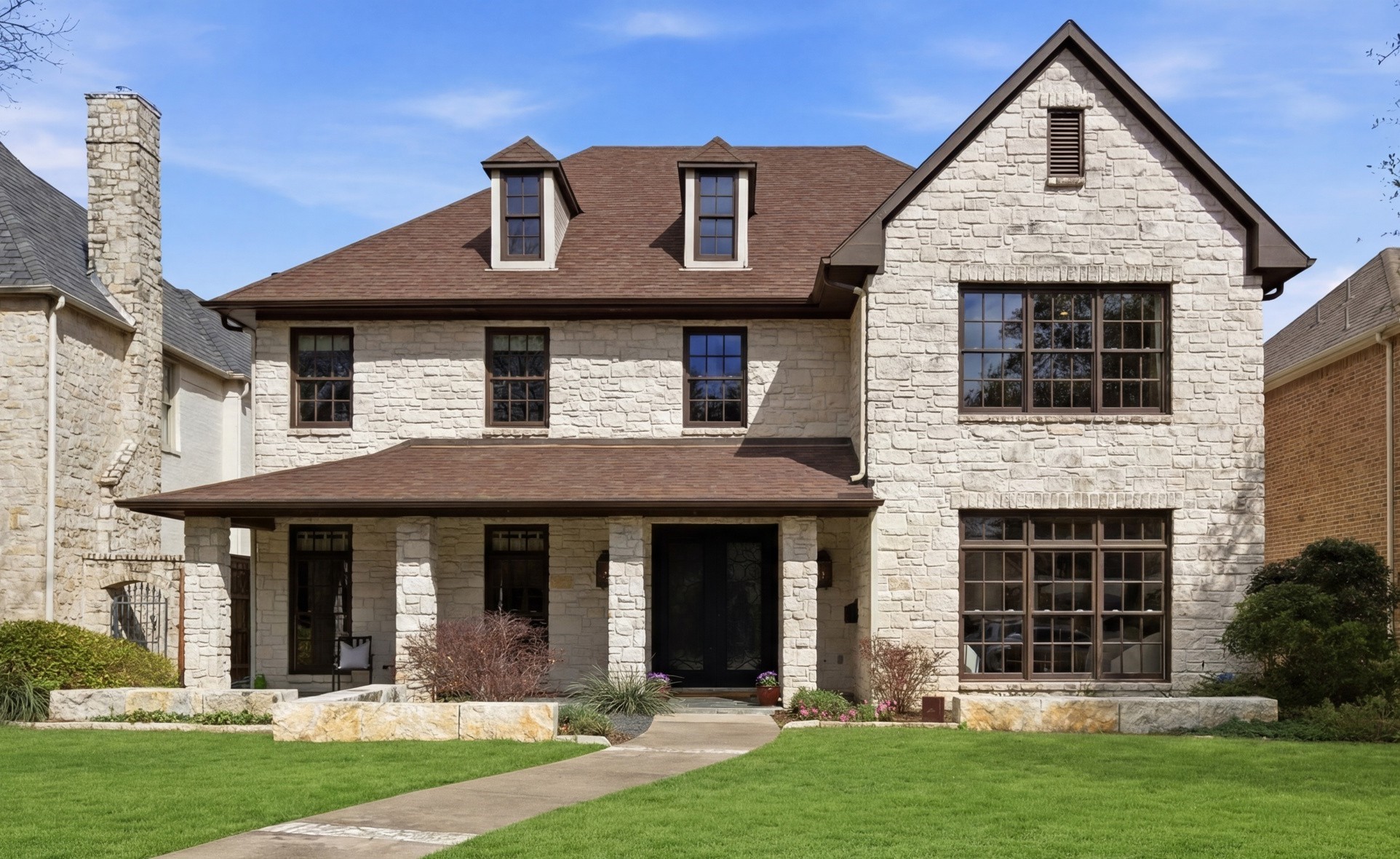 7819 Purdue Avenue Dallas TX 75225