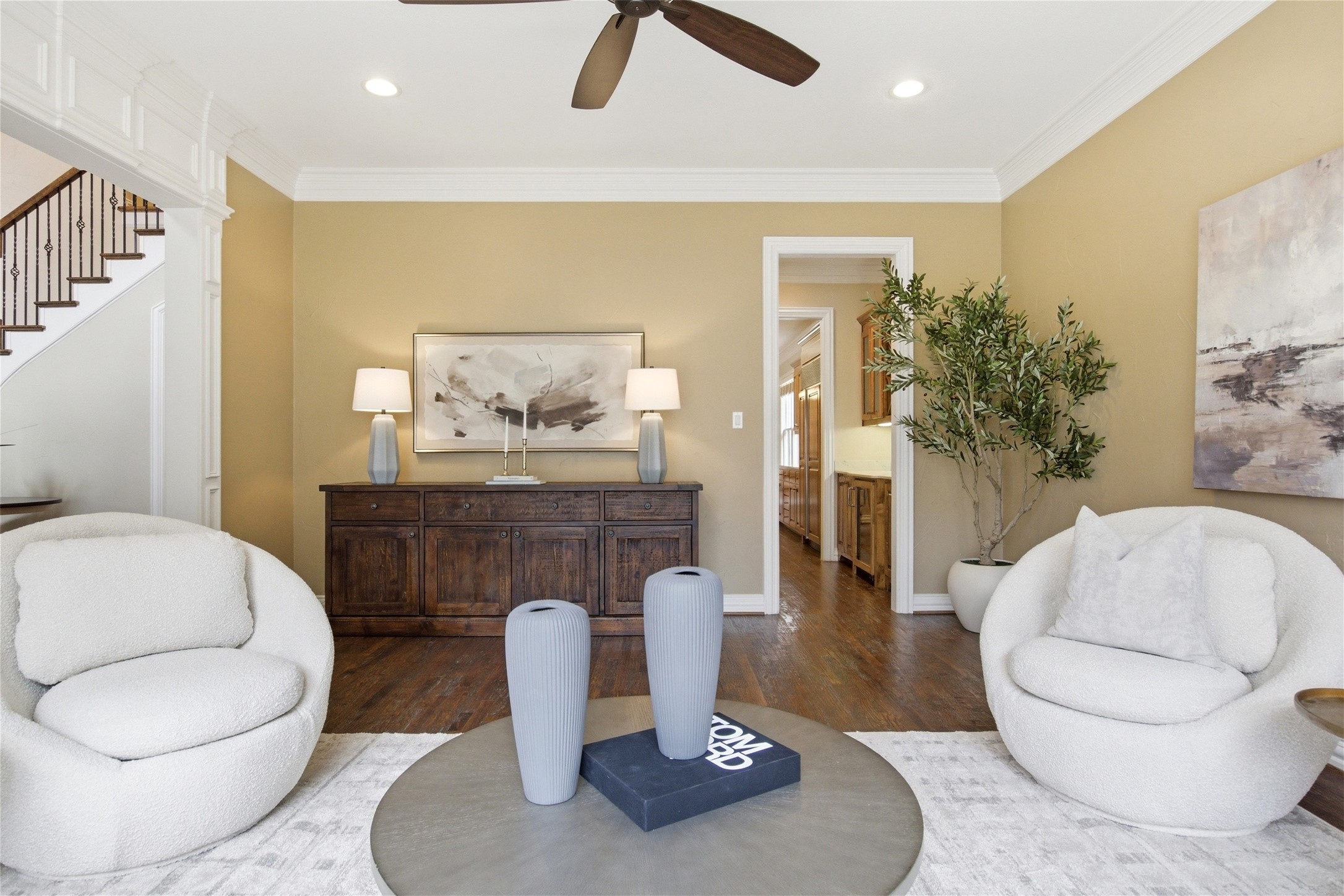 7819 Purdue Avenue Dallas TX 75225