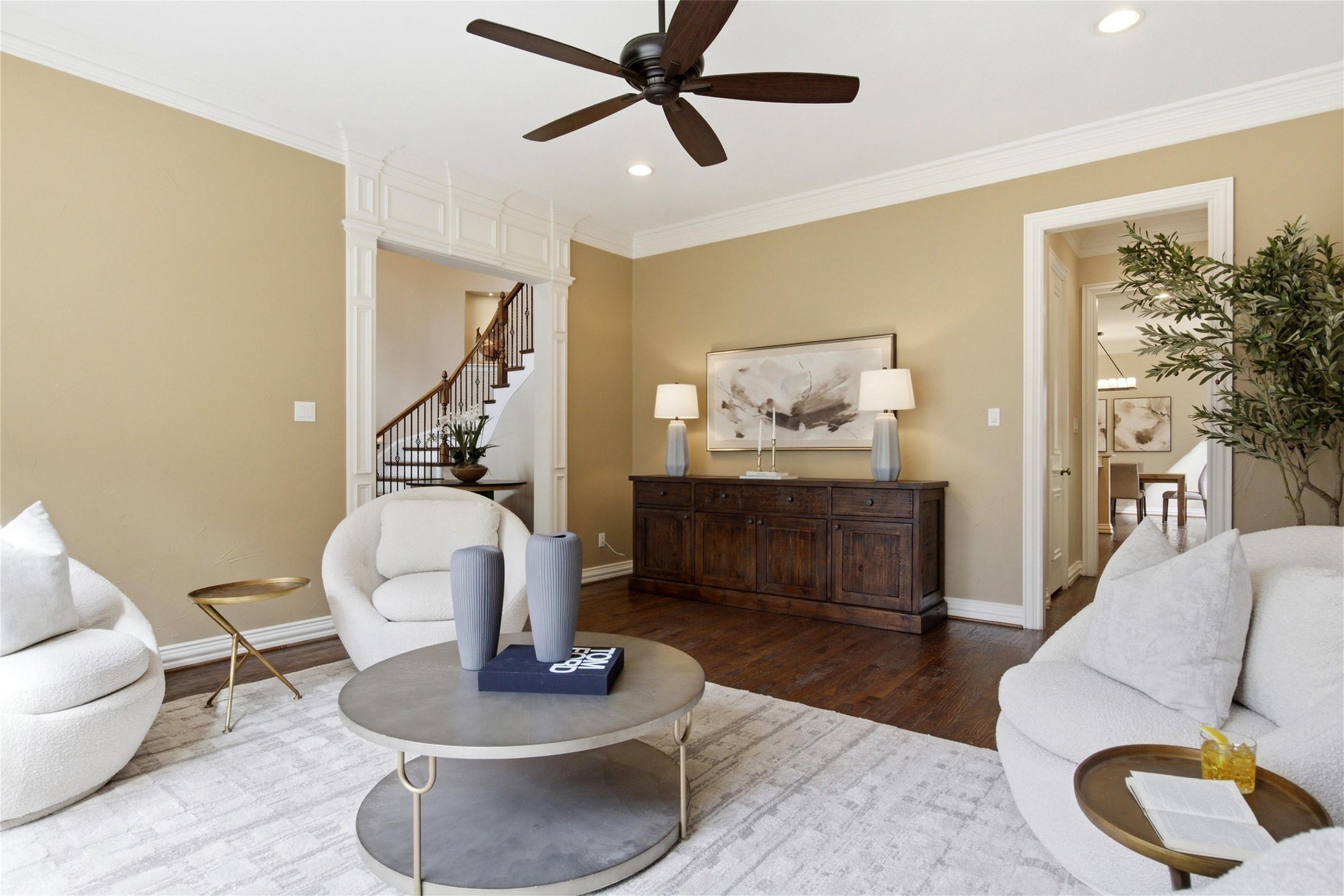 7819 Purdue Avenue Dallas TX 75225