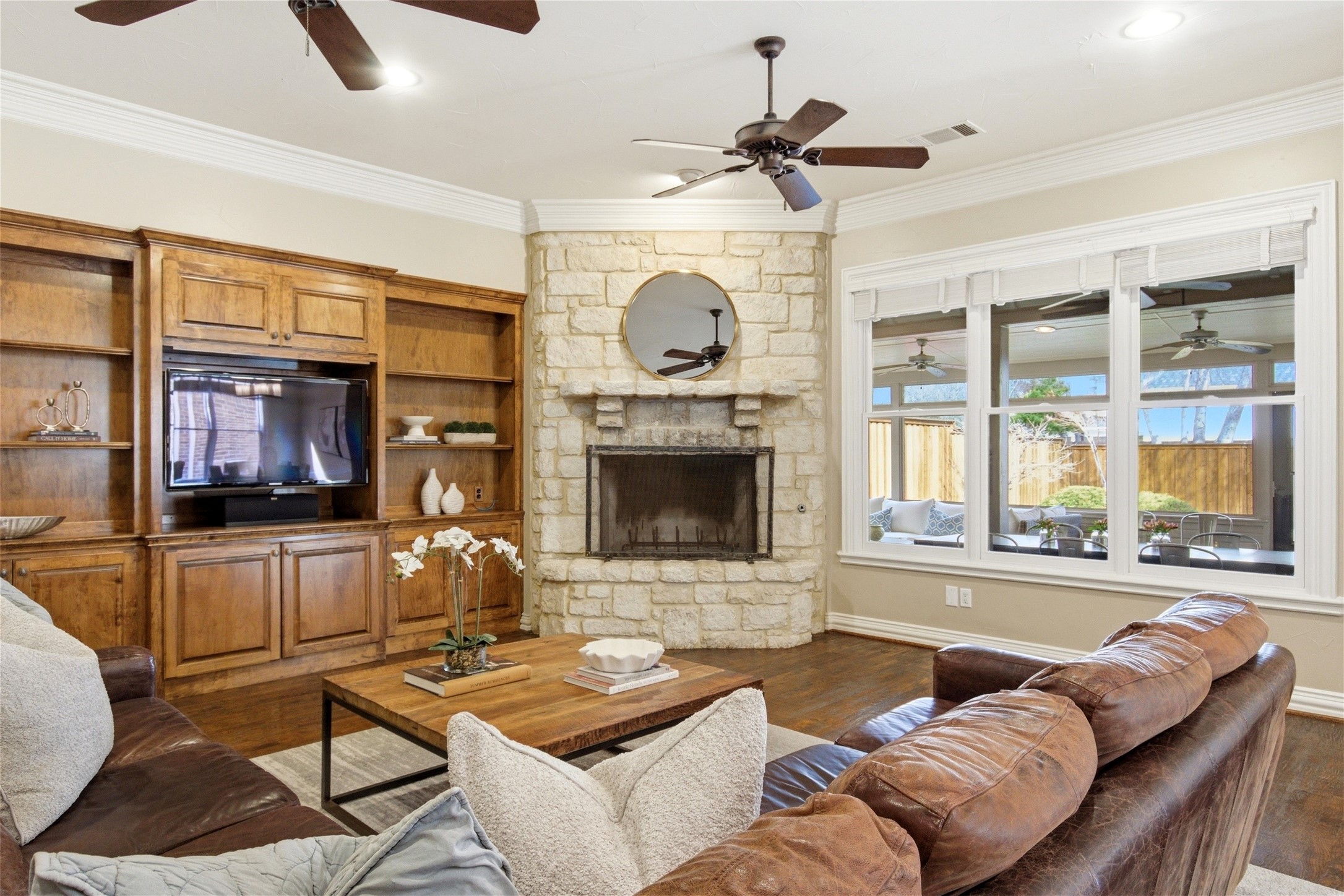 7819 Purdue Avenue Dallas TX 75225