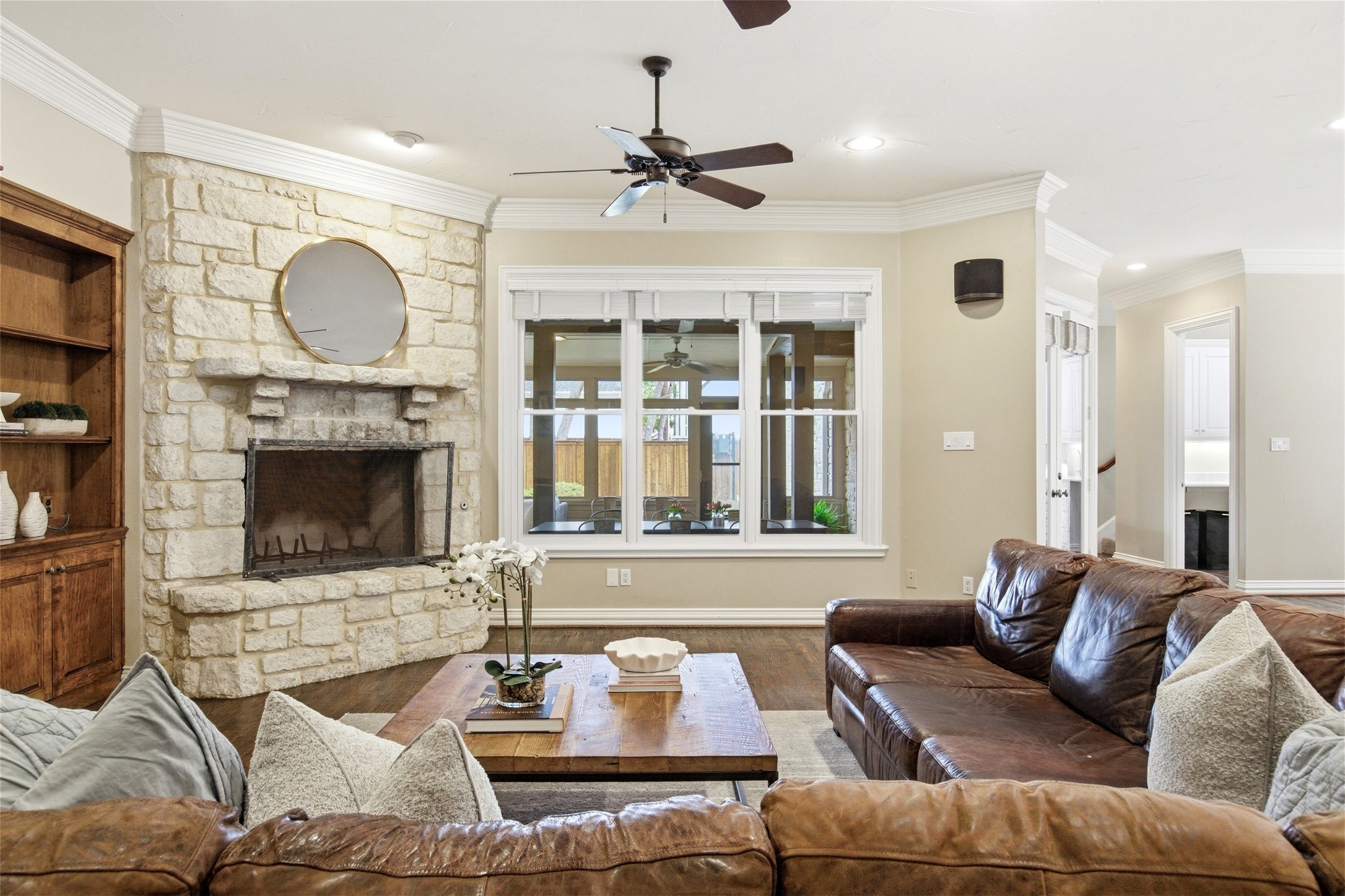 7819 Purdue Avenue Dallas TX 75225