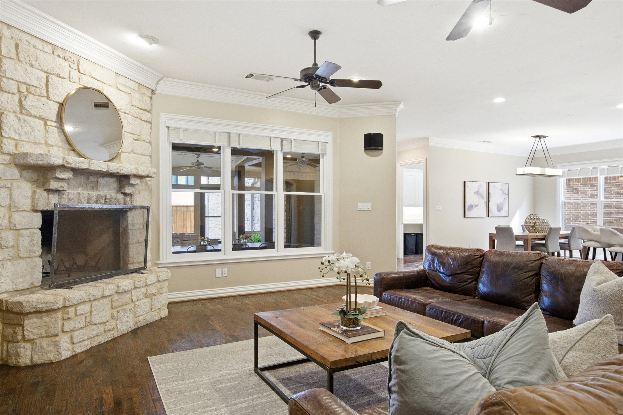 7819 Purdue Avenue Dallas TX 75225