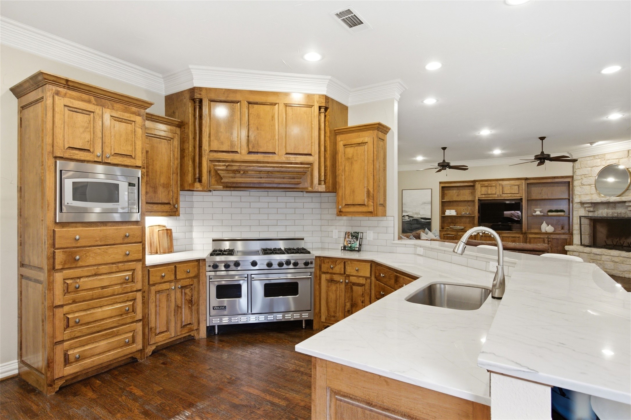 7819 Purdue Avenue Dallas TX 75225