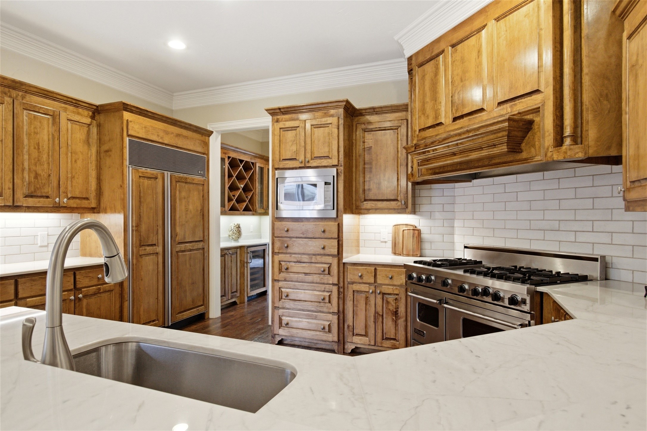 7819 Purdue Avenue Dallas TX 75225