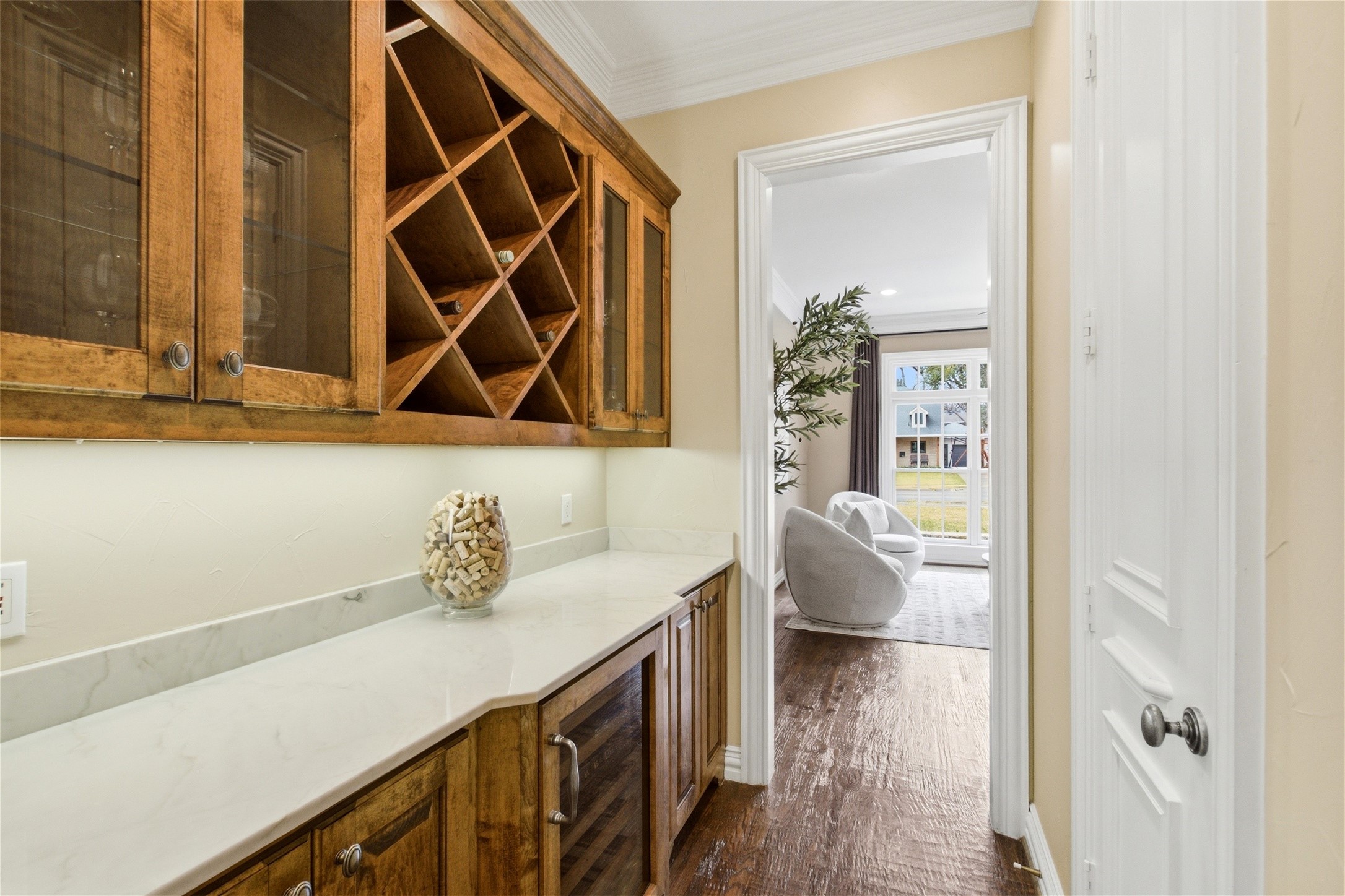 7819 Purdue Avenue Dallas TX 75225
