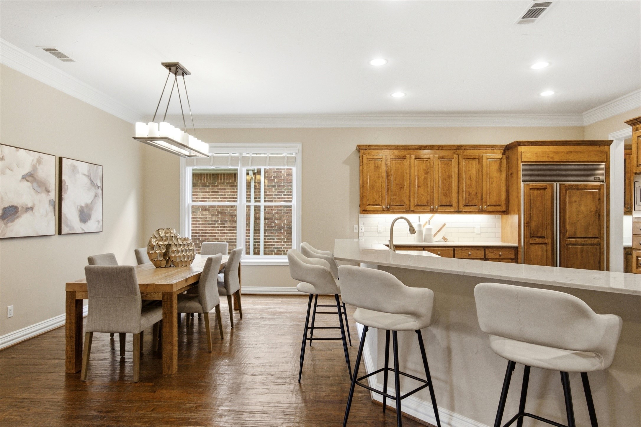 7819 Purdue Avenue Dallas TX 75225