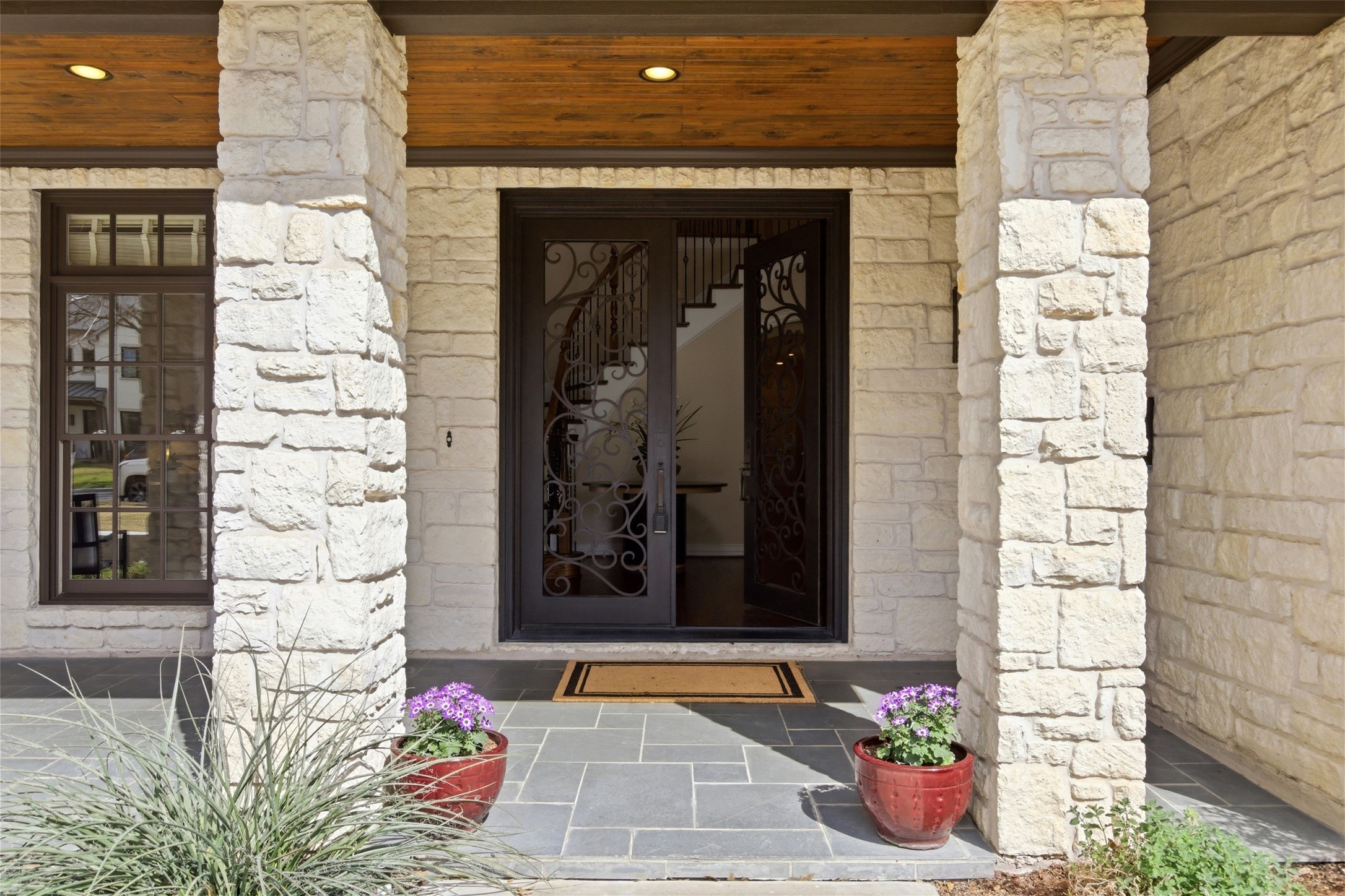 7819 Purdue Avenue Dallas TX 75225