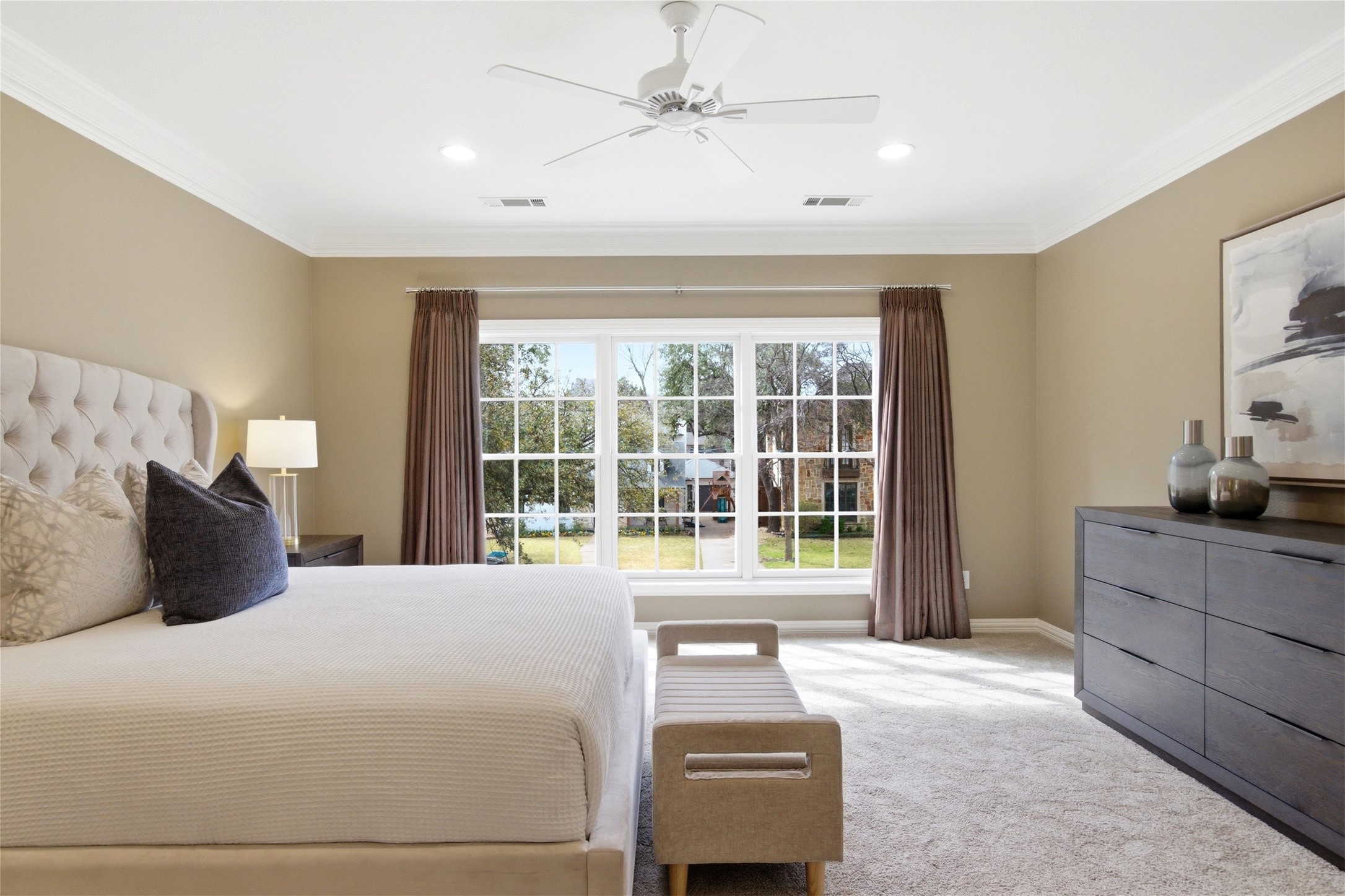 7819 Purdue Avenue Dallas TX 75225