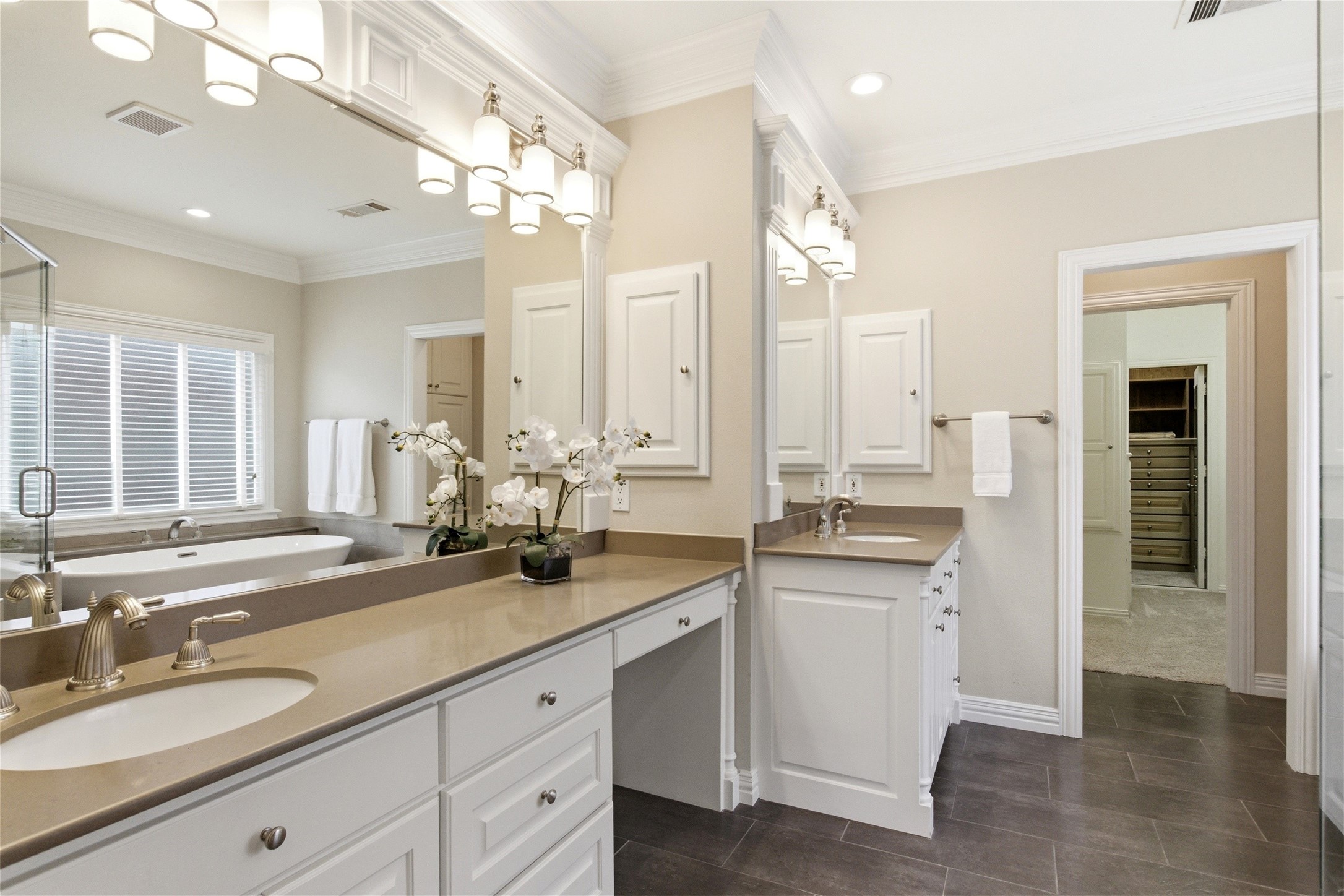 7819 Purdue Avenue Dallas TX 75225