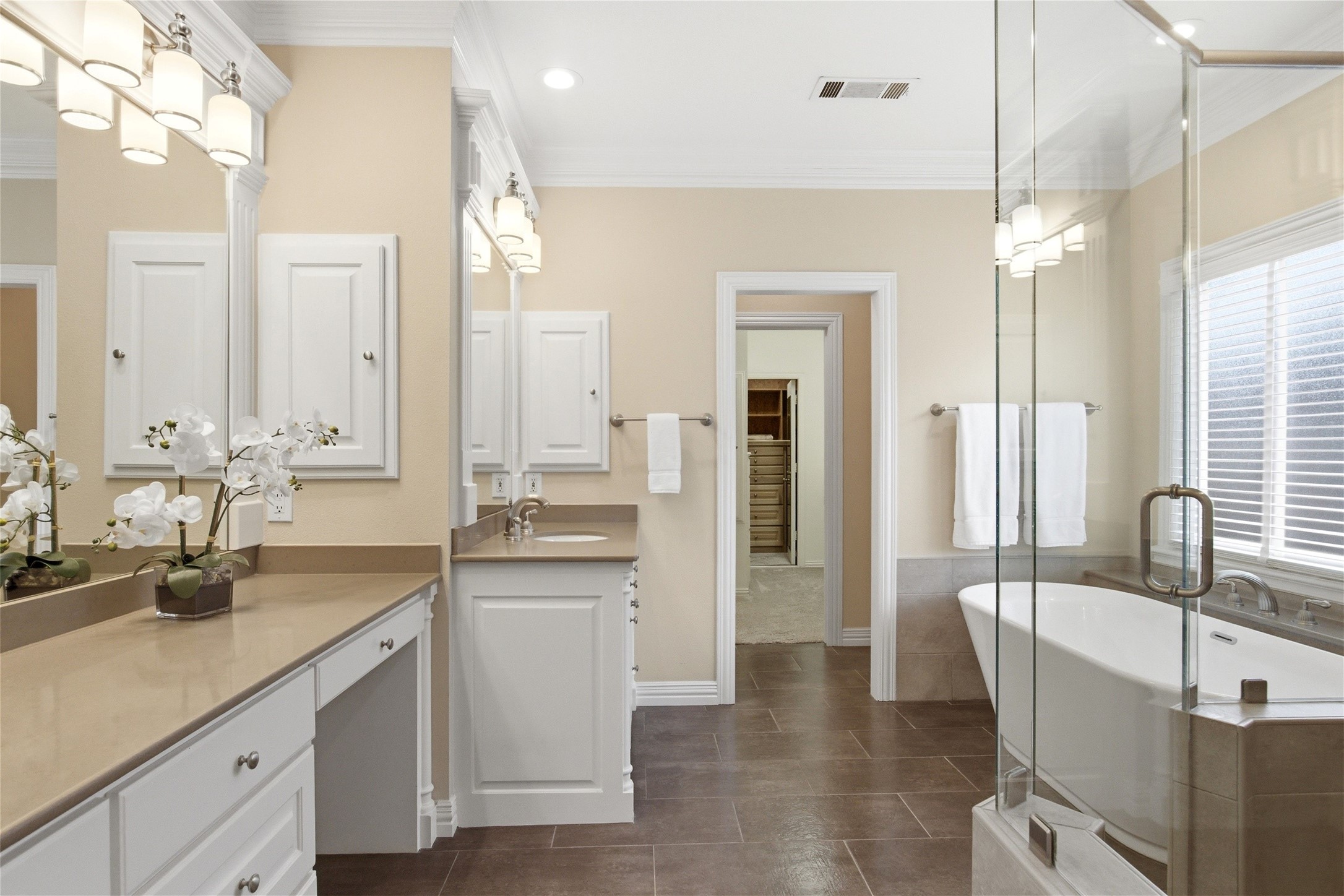 7819 Purdue Avenue Dallas TX 75225
