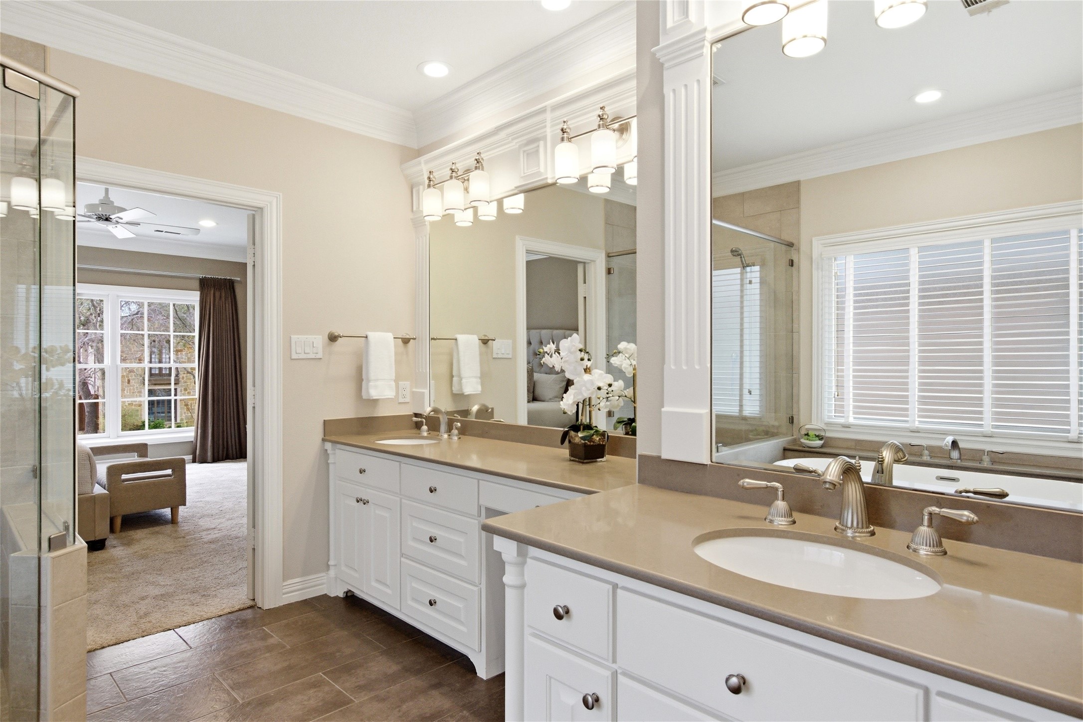 7819 Purdue Avenue Dallas TX 75225