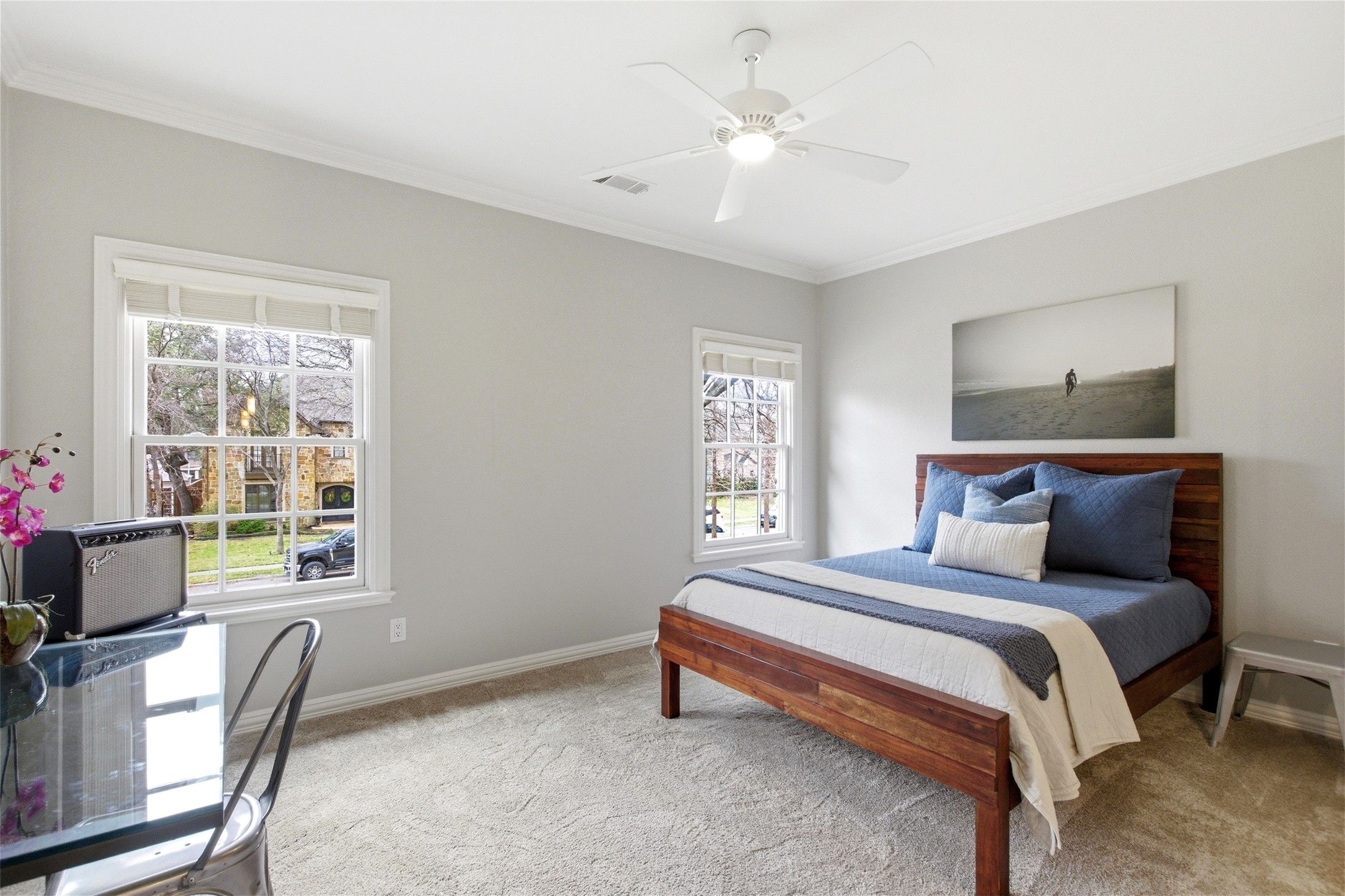 7819 Purdue Avenue Dallas TX 75225