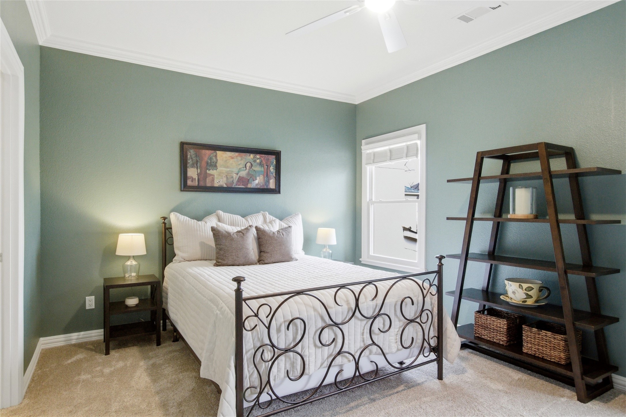 7819 Purdue Avenue Dallas TX 75225
