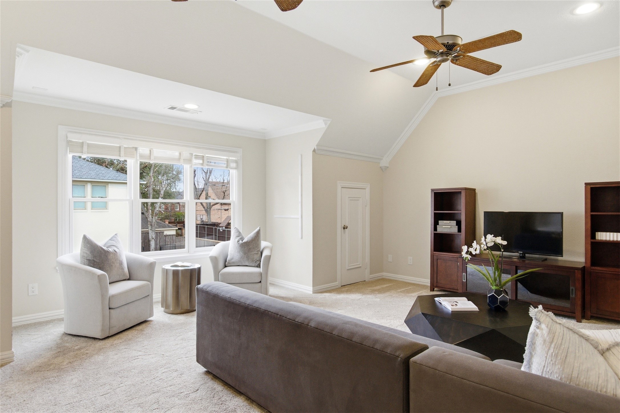 7819 Purdue Avenue Dallas TX 75225