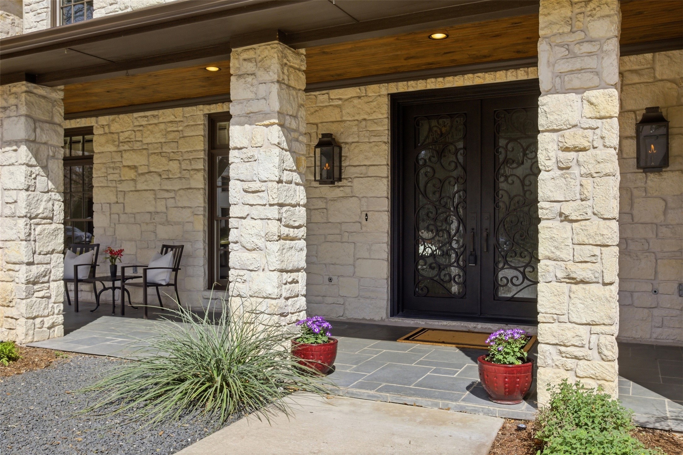 7819 Purdue Avenue Dallas TX 75225