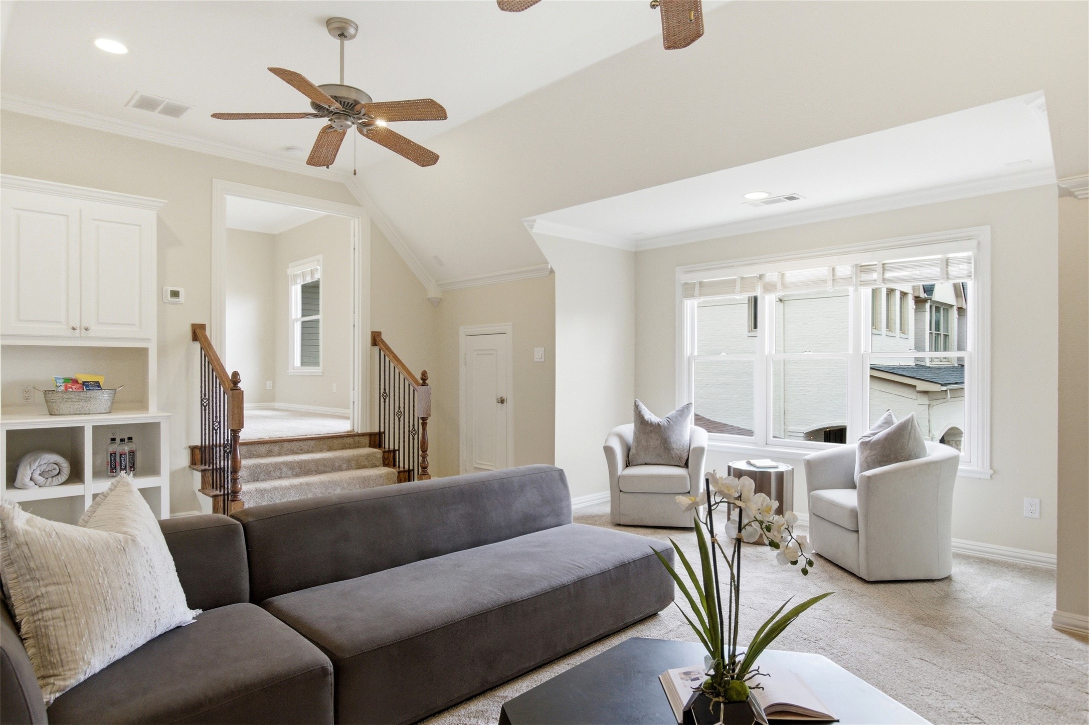 7819 Purdue Avenue Dallas TX 75225