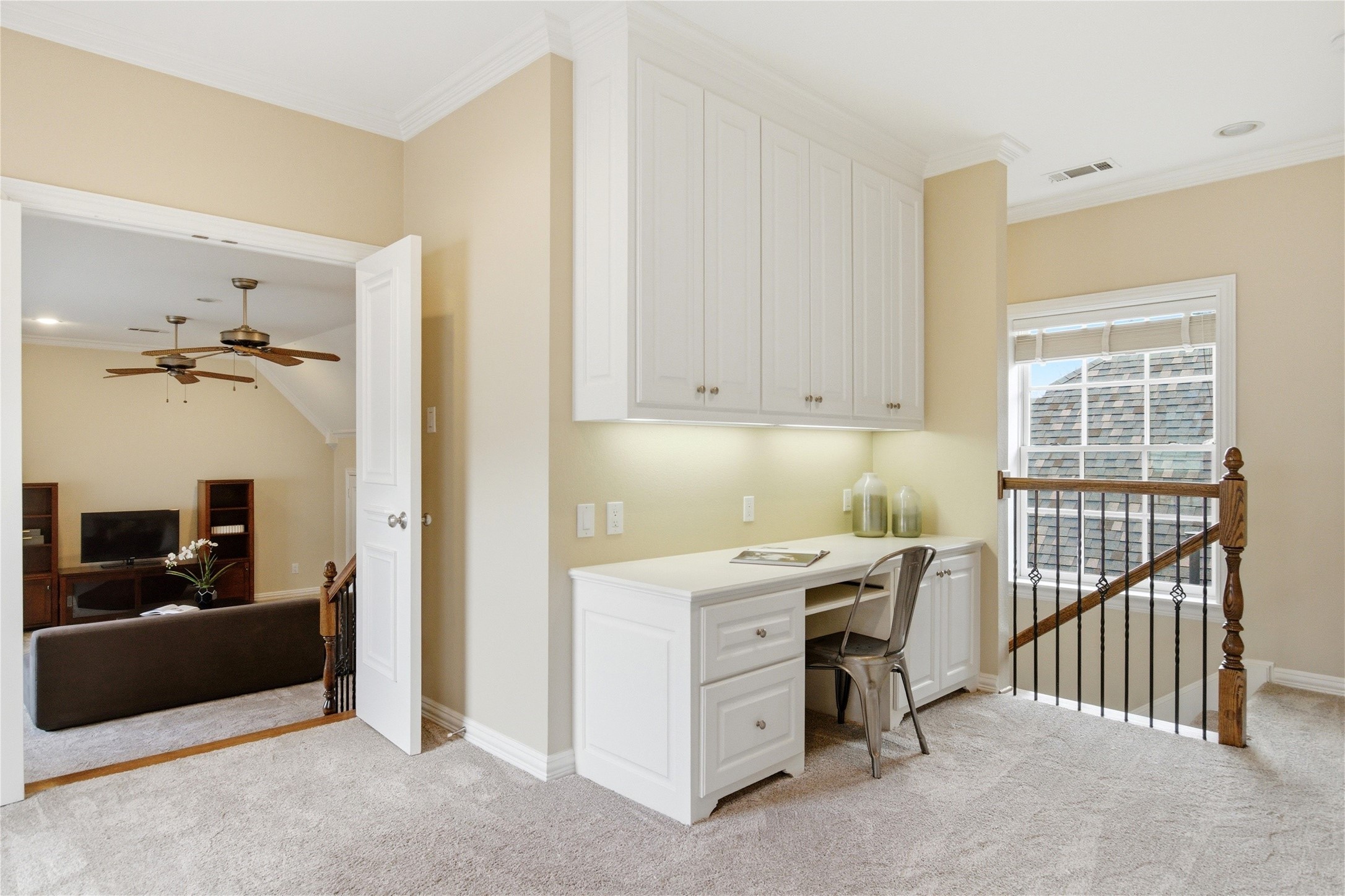7819 Purdue Avenue Dallas TX 75225