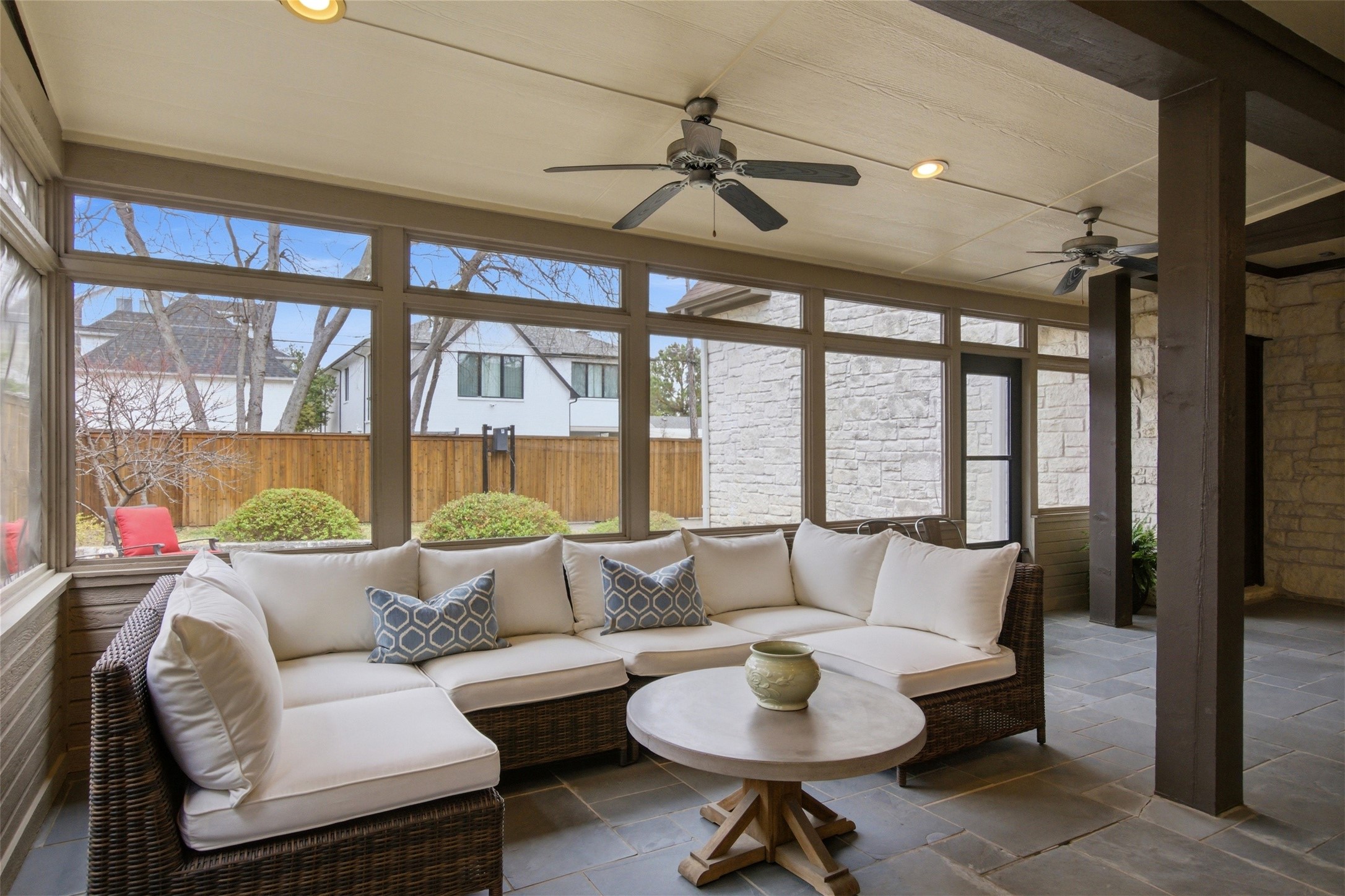 7819 Purdue Avenue Dallas TX 75225