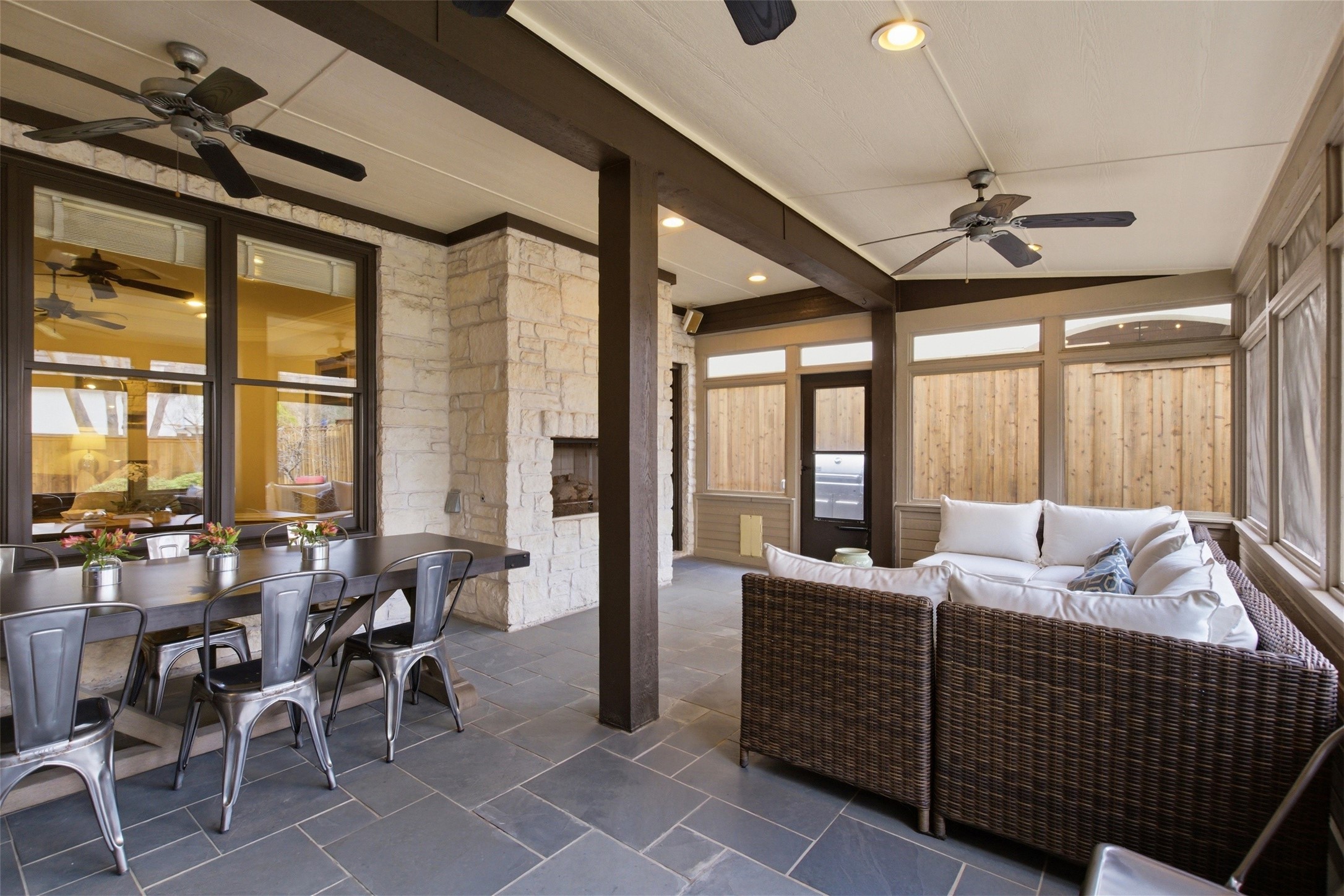 7819 Purdue Avenue Dallas TX 75225