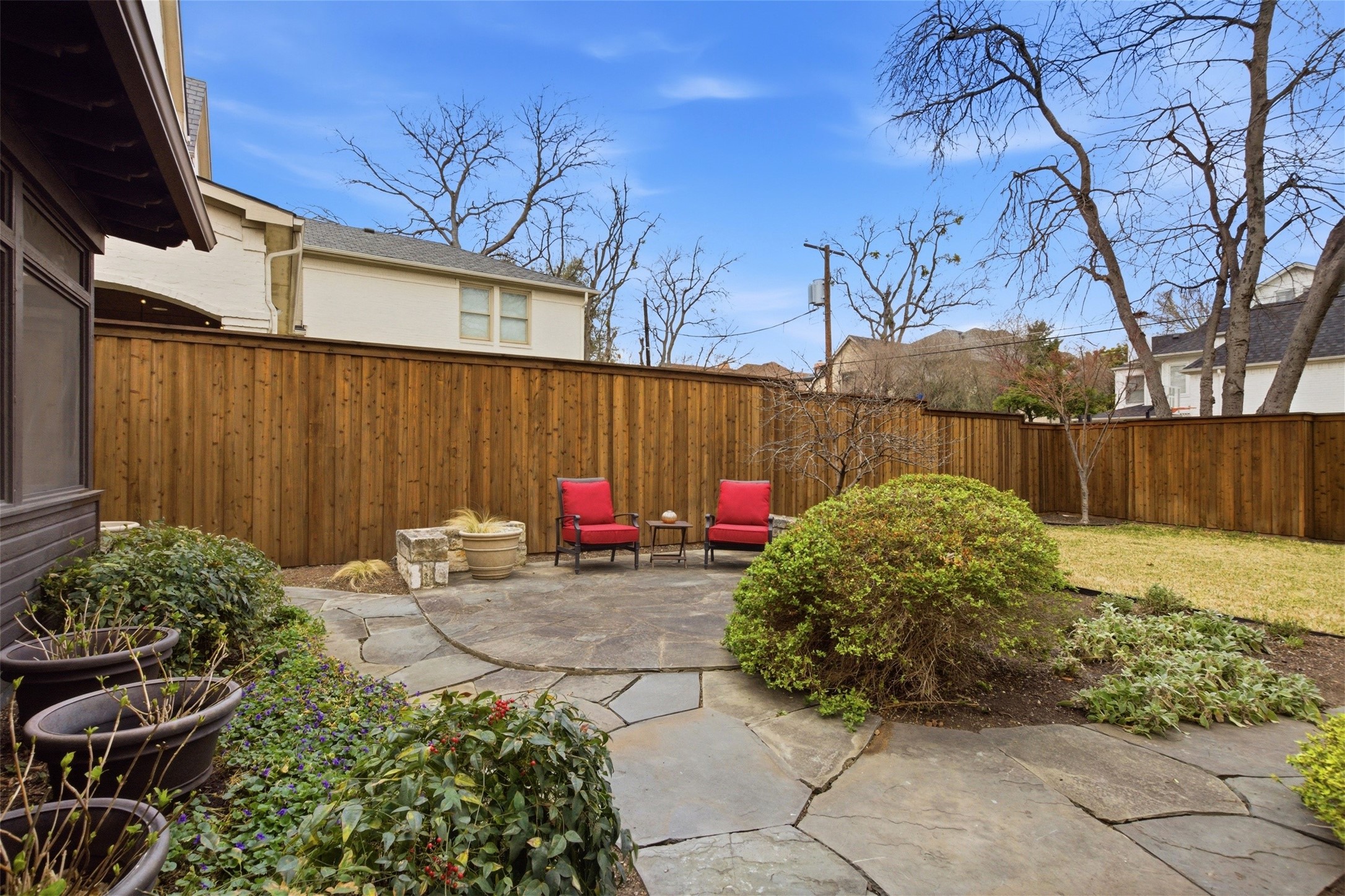 7819 Purdue Avenue Dallas TX 75225