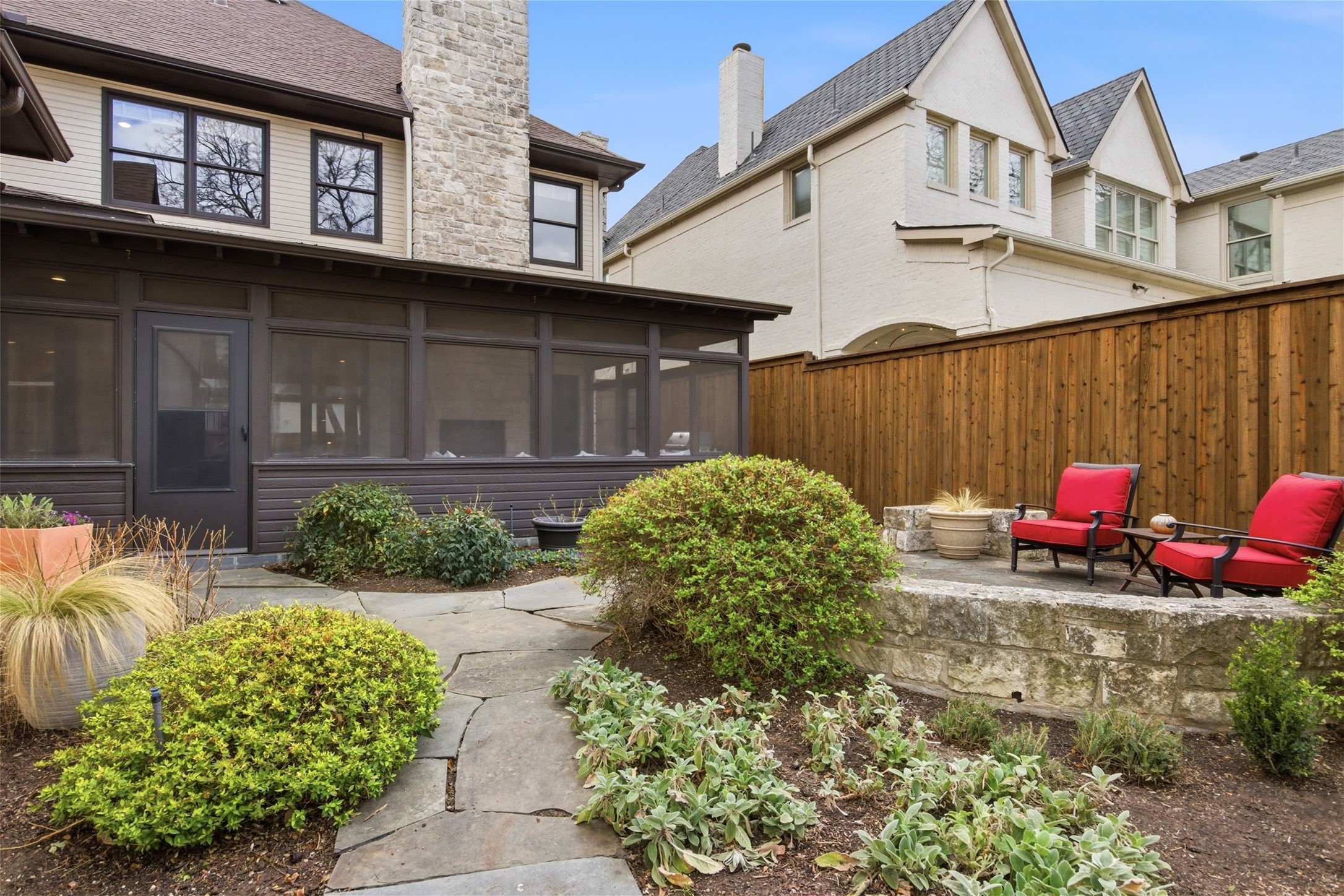 7819 Purdue Avenue Dallas TX 75225