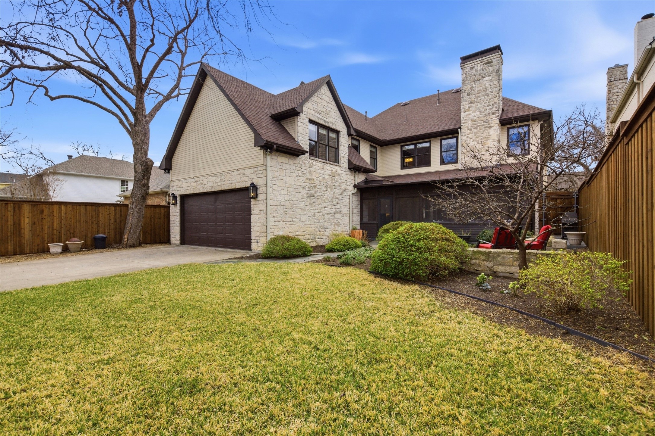 7819 Purdue Avenue Dallas TX 75225