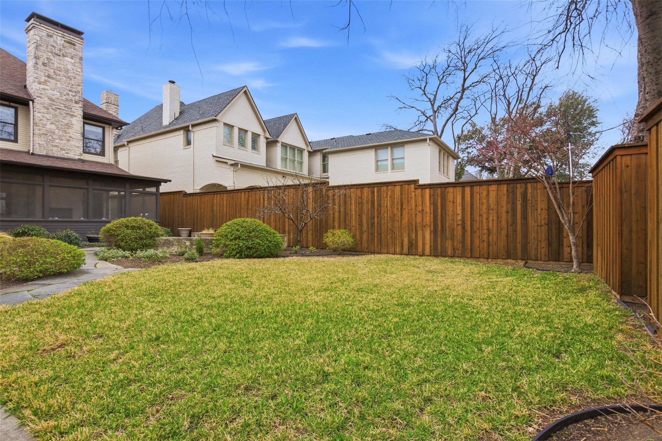 7819 Purdue Avenue Dallas TX 75225