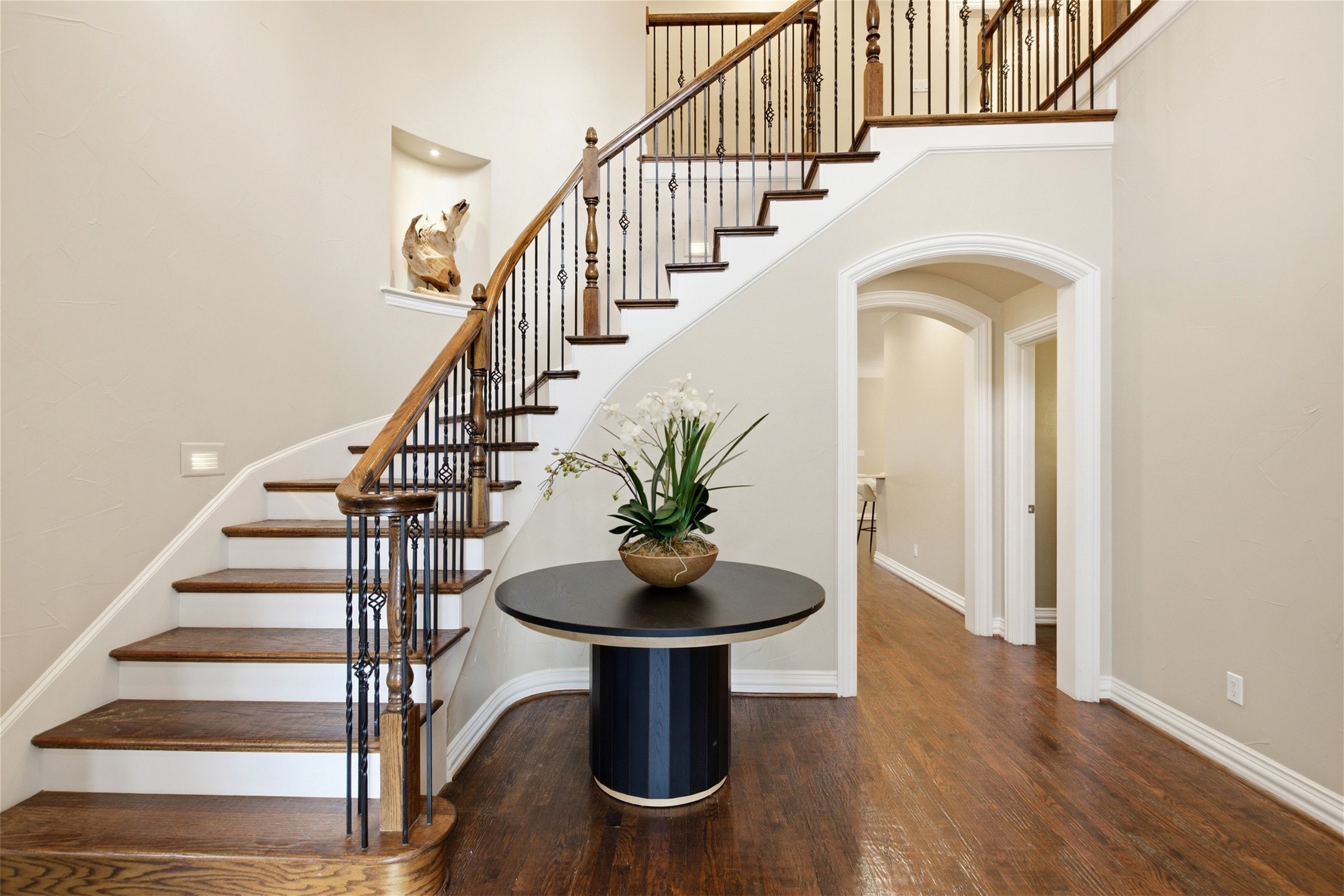 7819 Purdue Avenue Dallas TX 75225