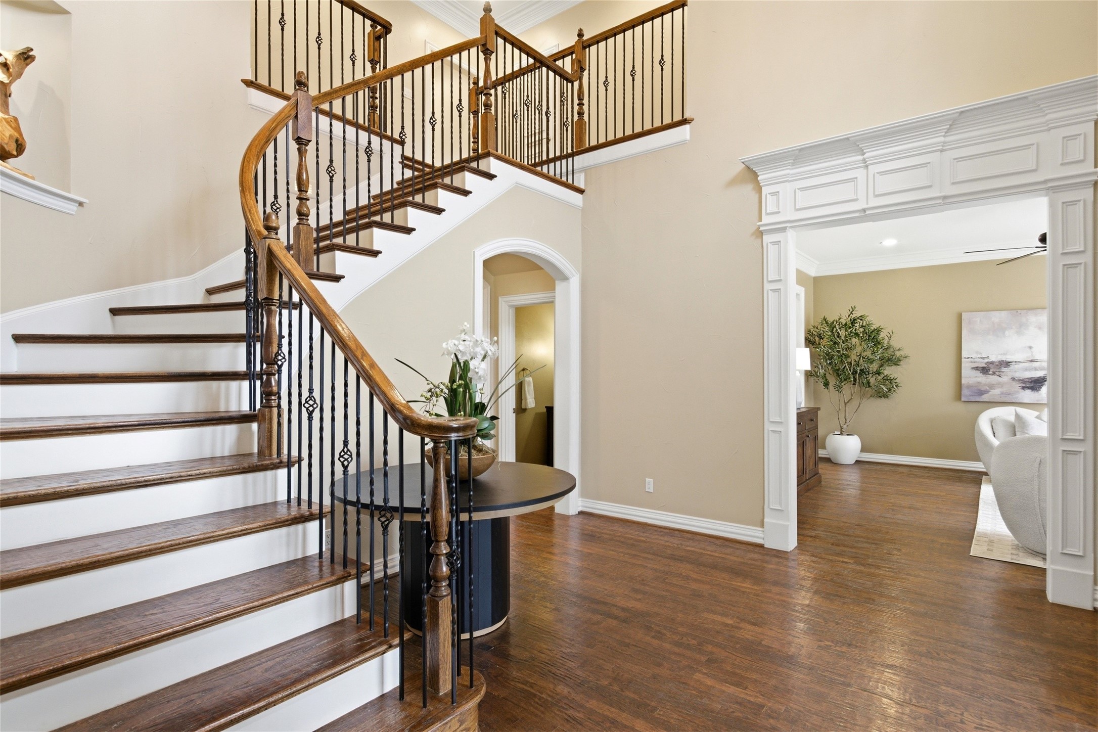 7819 Purdue Avenue Dallas TX 75225