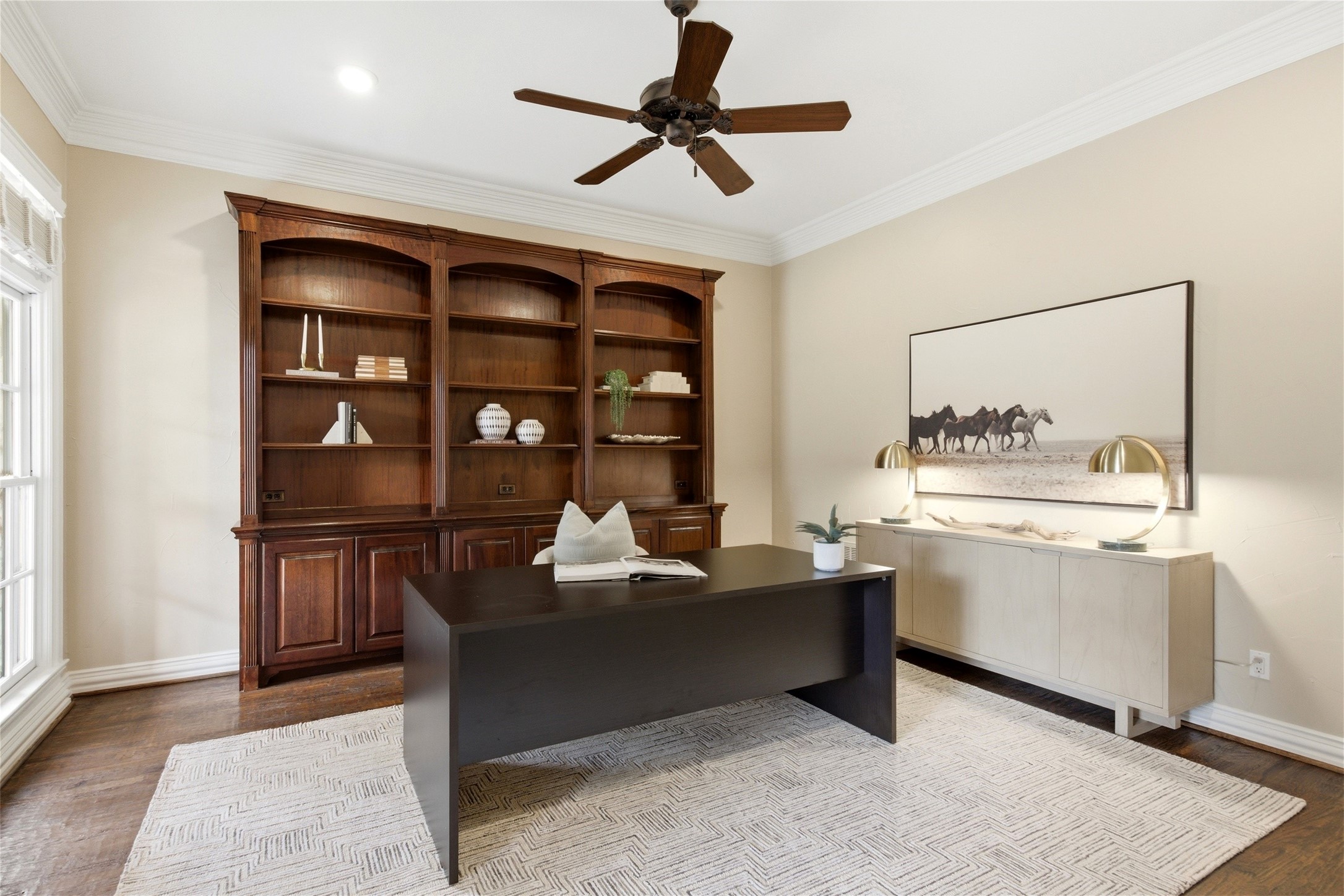 7819 Purdue Avenue Dallas TX 75225