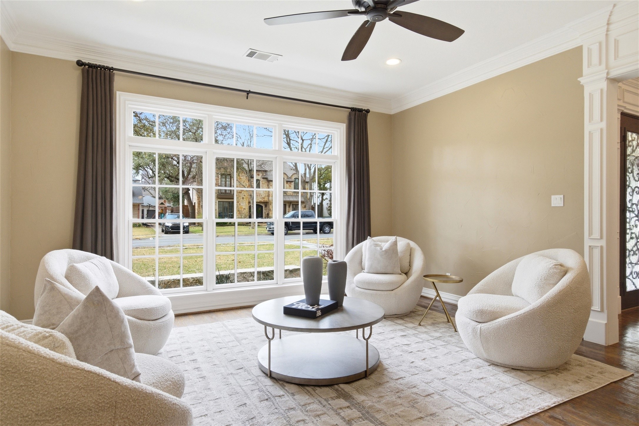 7819 Purdue Avenue Dallas TX 75225