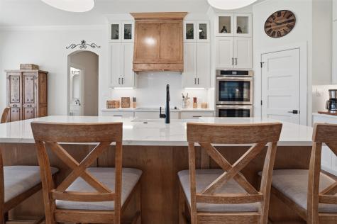 2036 Downslope Lane Weatherford TX 76087