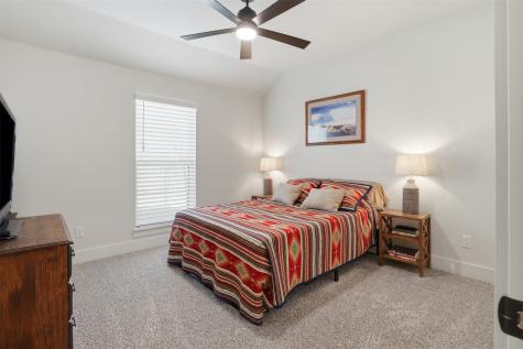2036 Downslope Lane Weatherford TX 76087