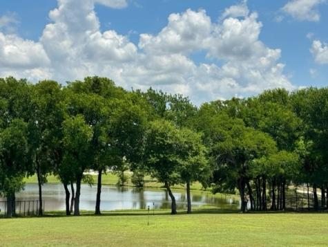 2036 Downslope Lane Weatherford TX 76087