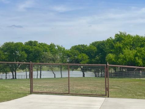 2036 Downslope Lane Weatherford TX 76087